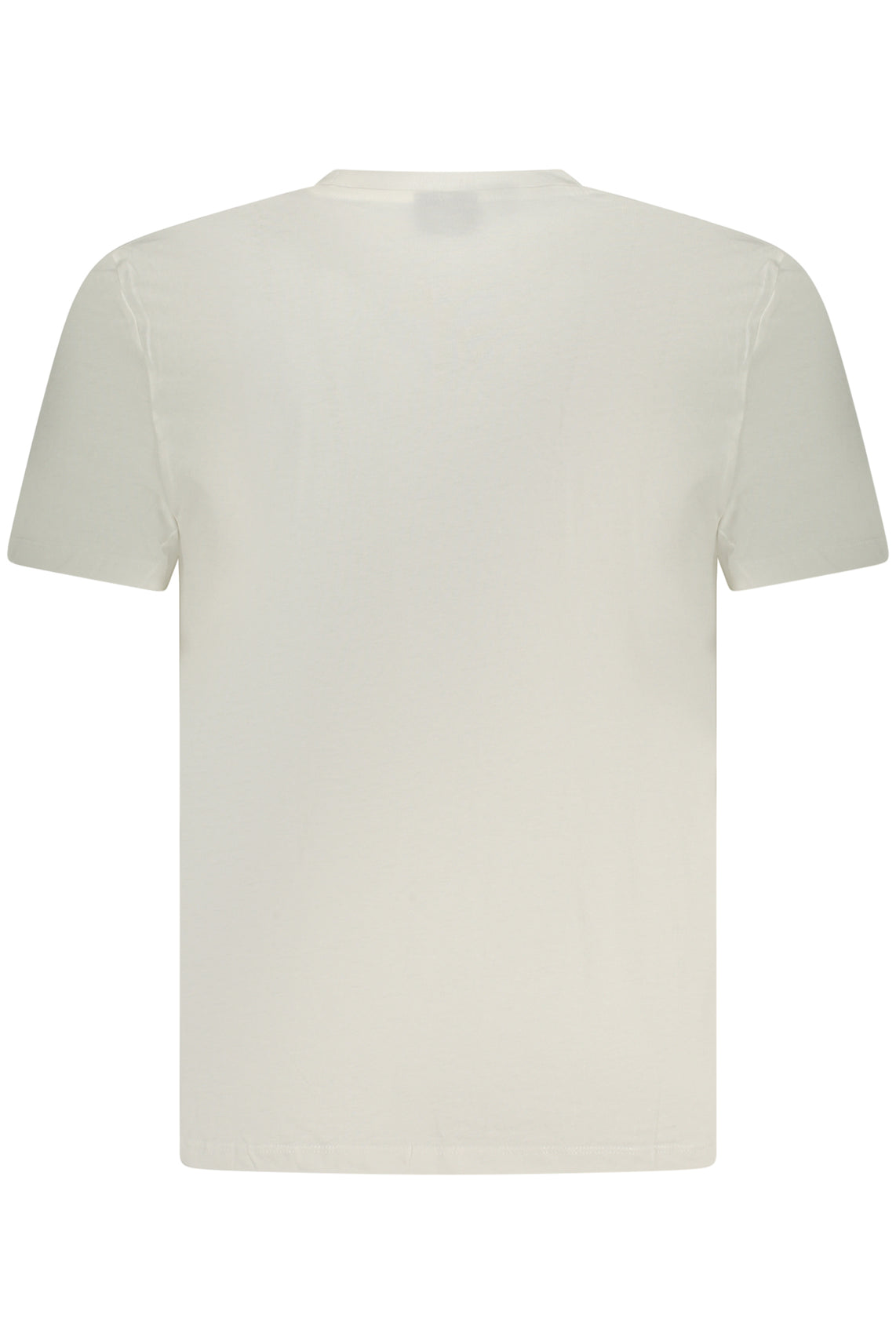 NORWAY 1963 T-Shirts White - 846011