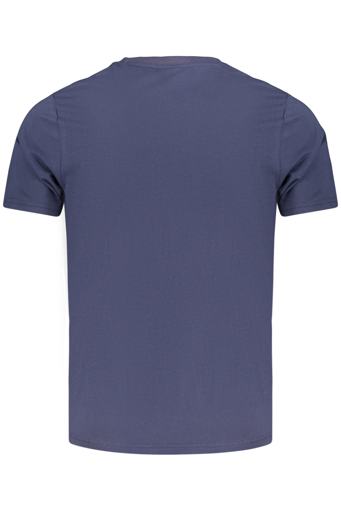 NORWAY 1963 T-Shirts Blue - 866024
