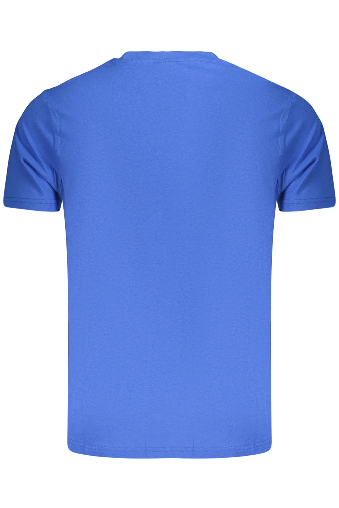 NORWAY 1963 T-Shirts Blue - 866020