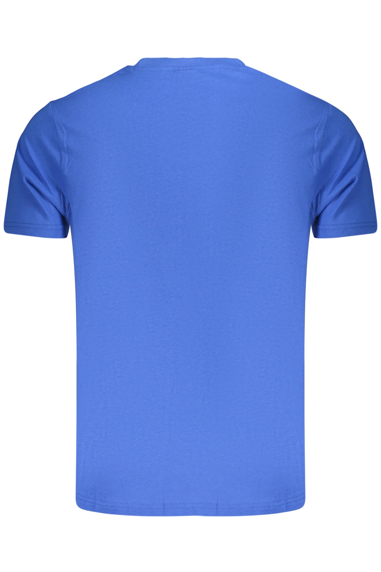 NORWAY 1963 T-Shirts Blue - 866020