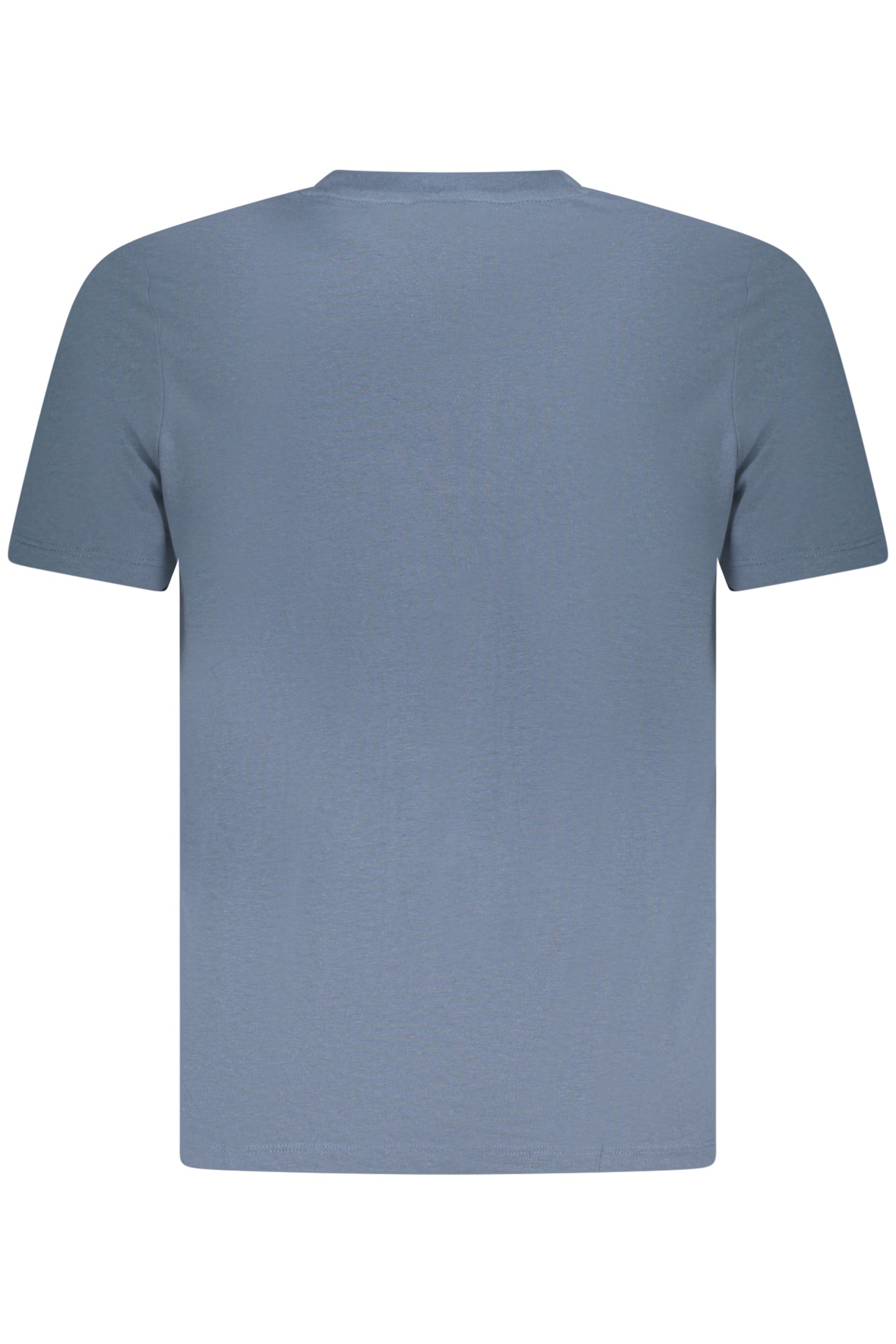 NORWAY 1963 T-Shirts Blue - 856023