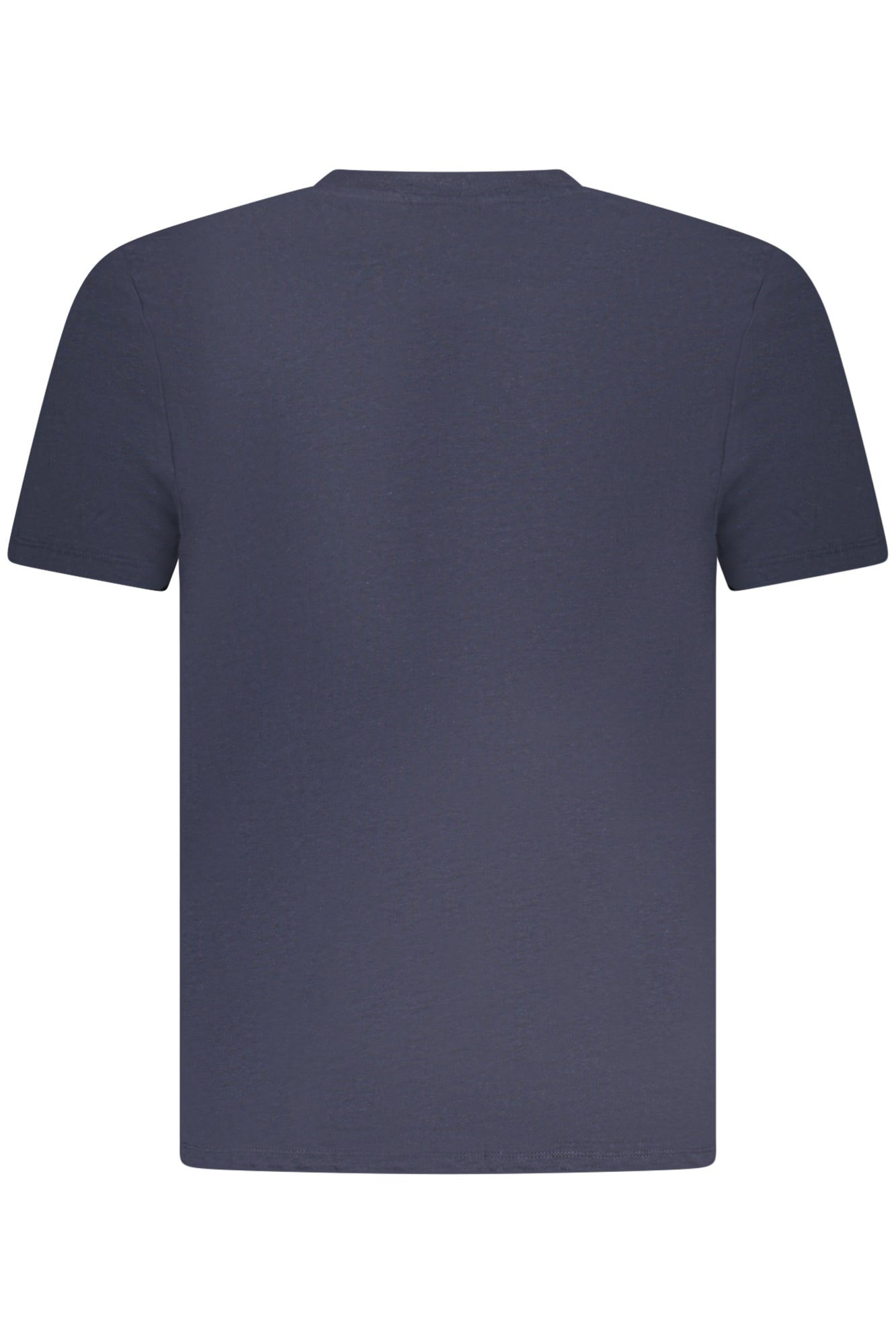 NORWAY 1963 T-Shirts Blue - 856030