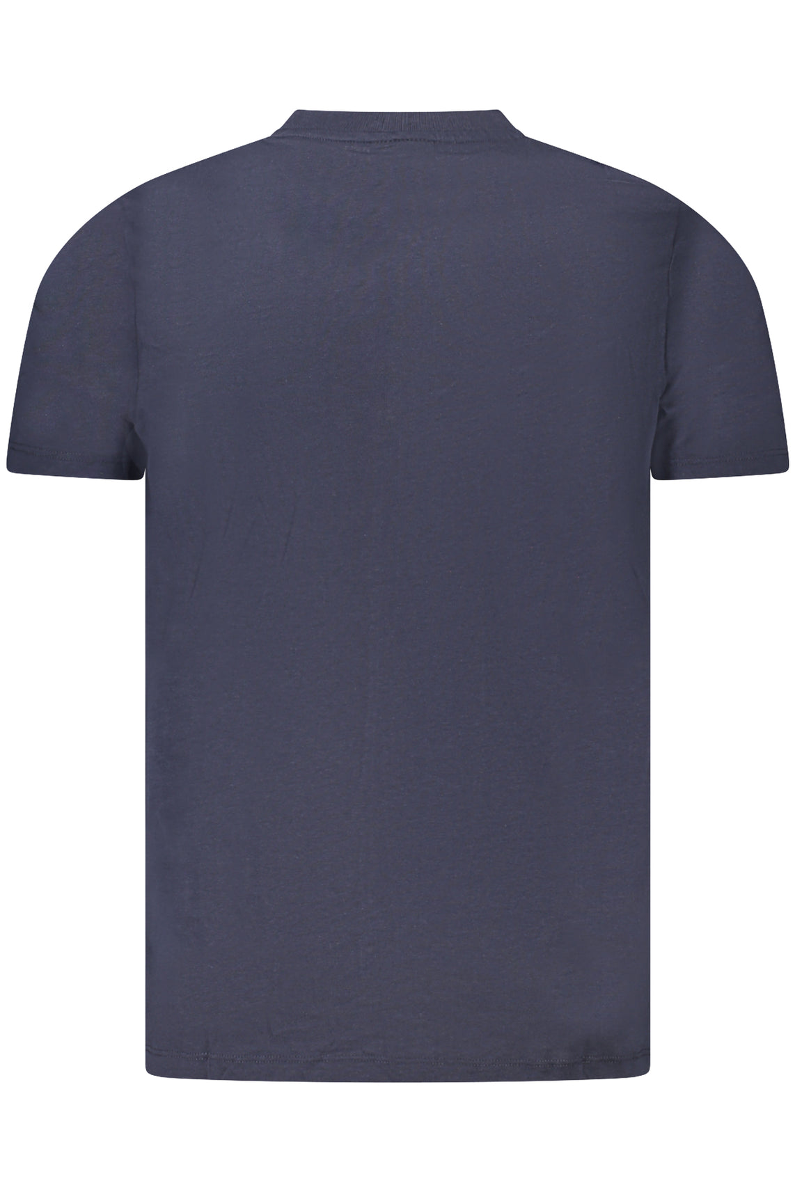 NORWAY 1963 T-Shirts Blu - 806032
