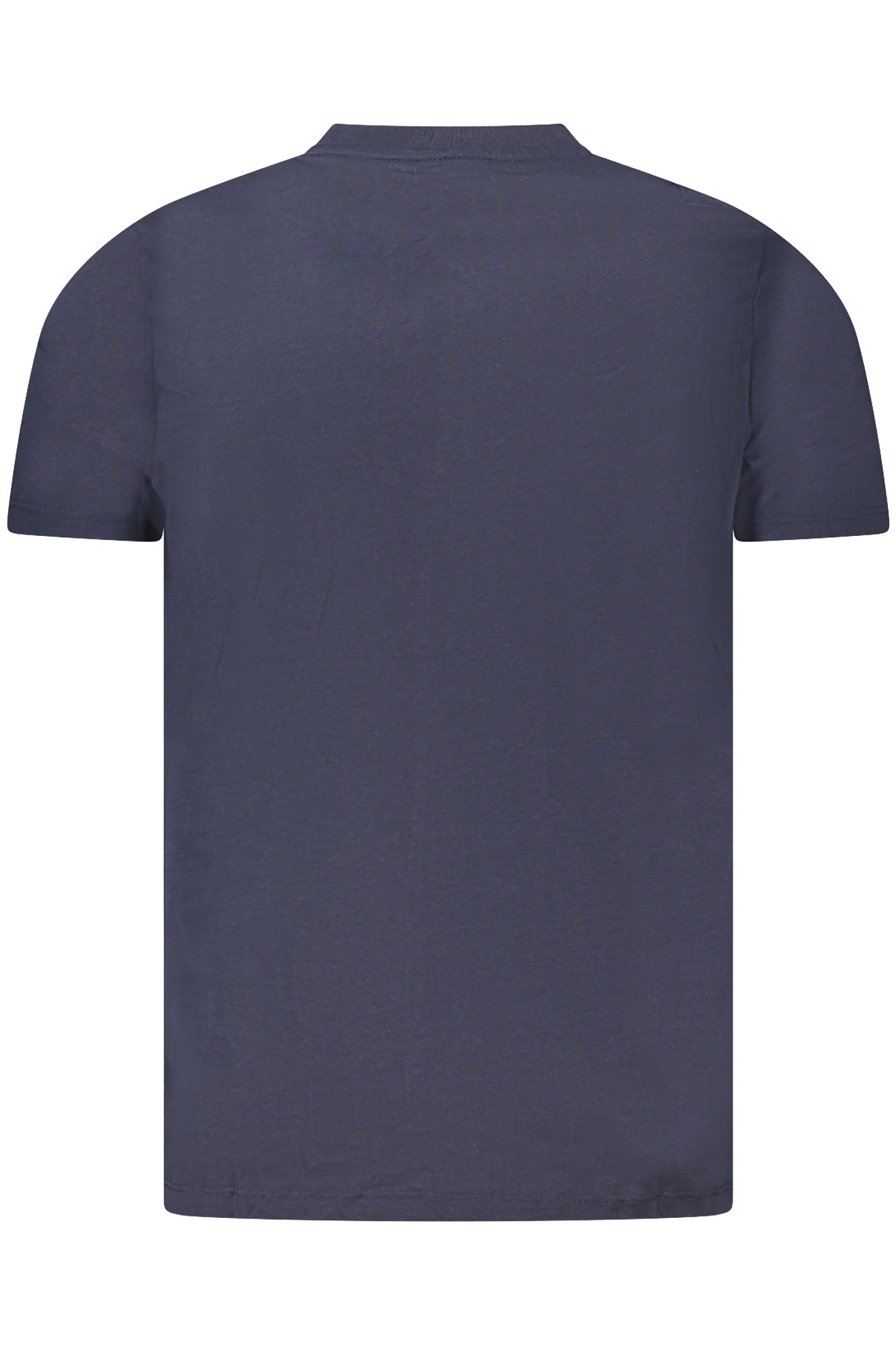 NORWAY 1963 T-Shirts Blu - 806032