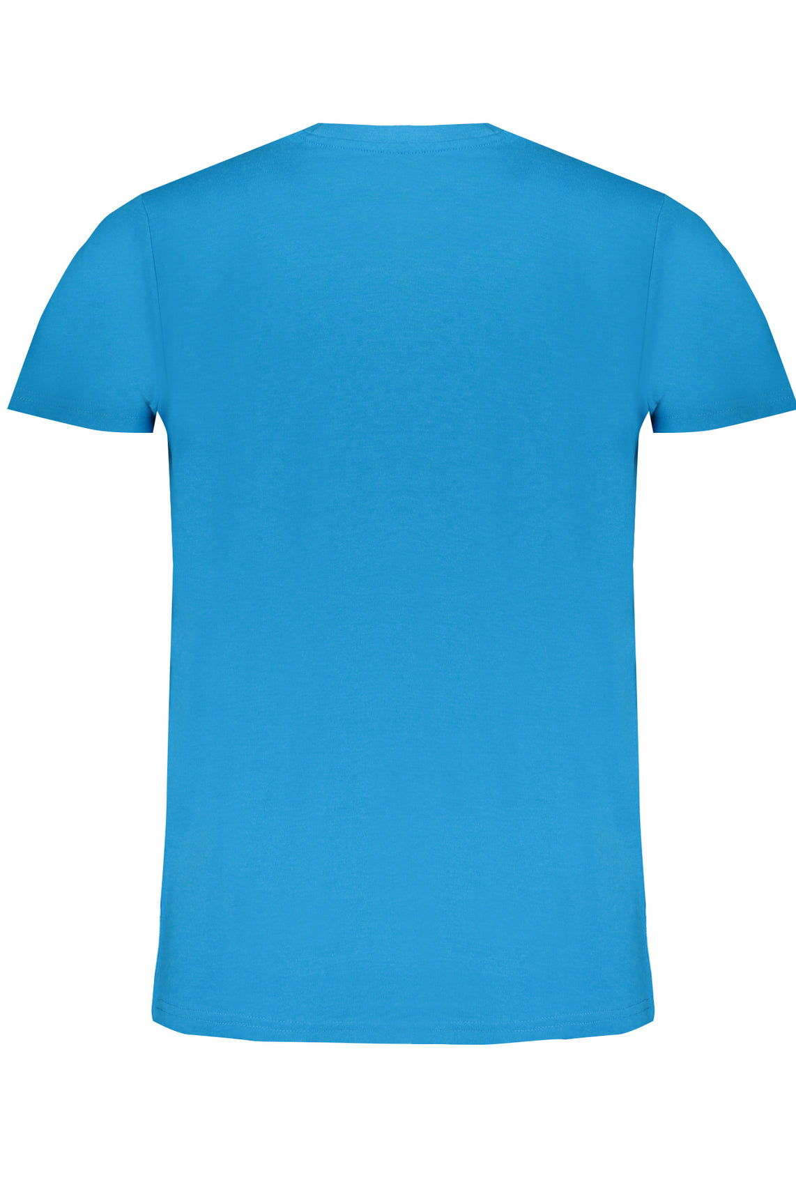 NORWAY 1963 T-Shirts Blue - 846061
