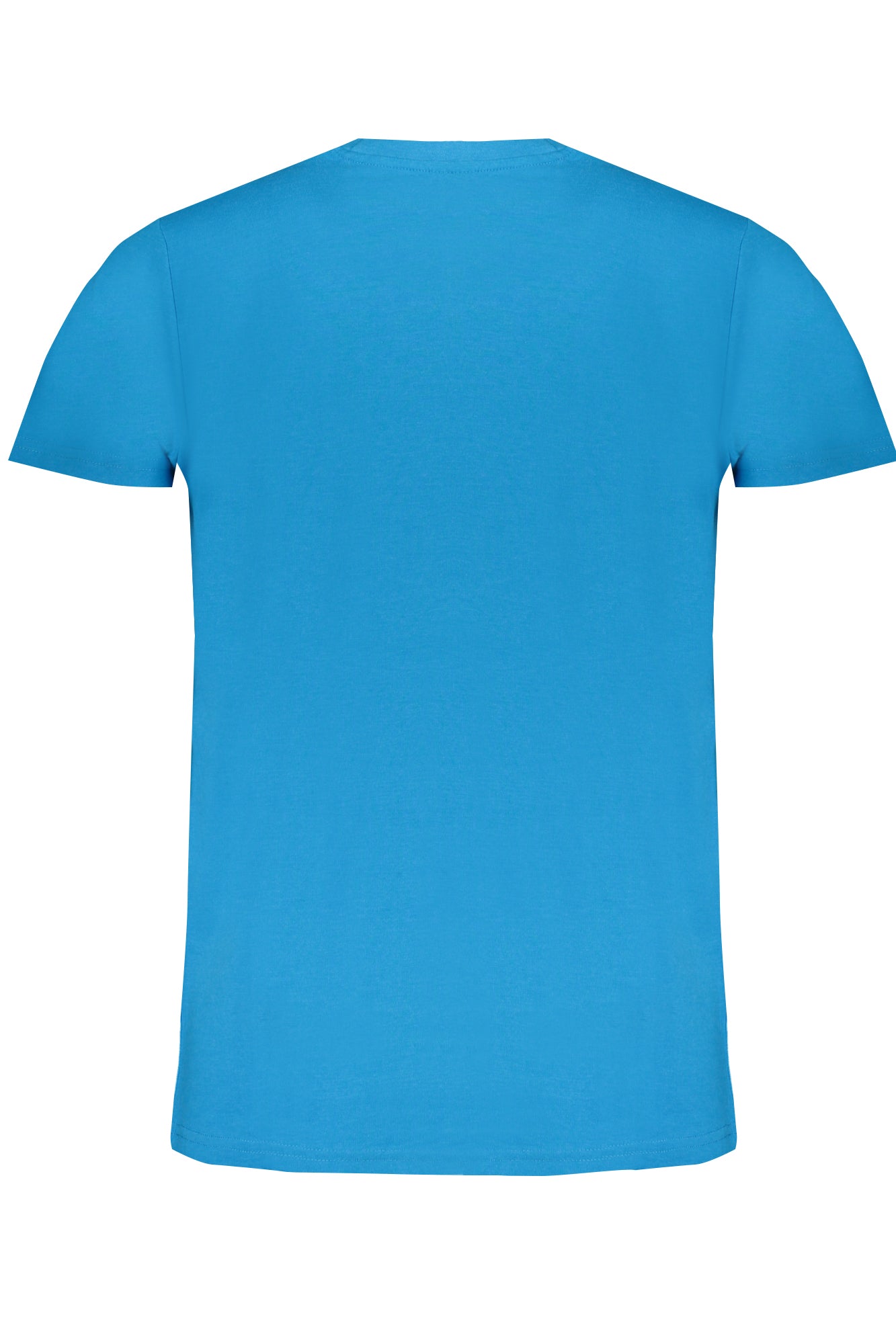 NORWAY 1963 T-Shirts Blue - 846061