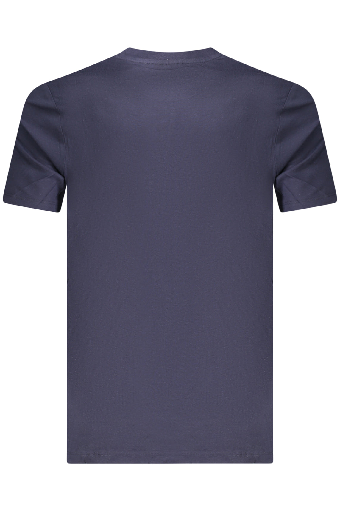 NORWAY 1963 T-Shirts Blue - 856034