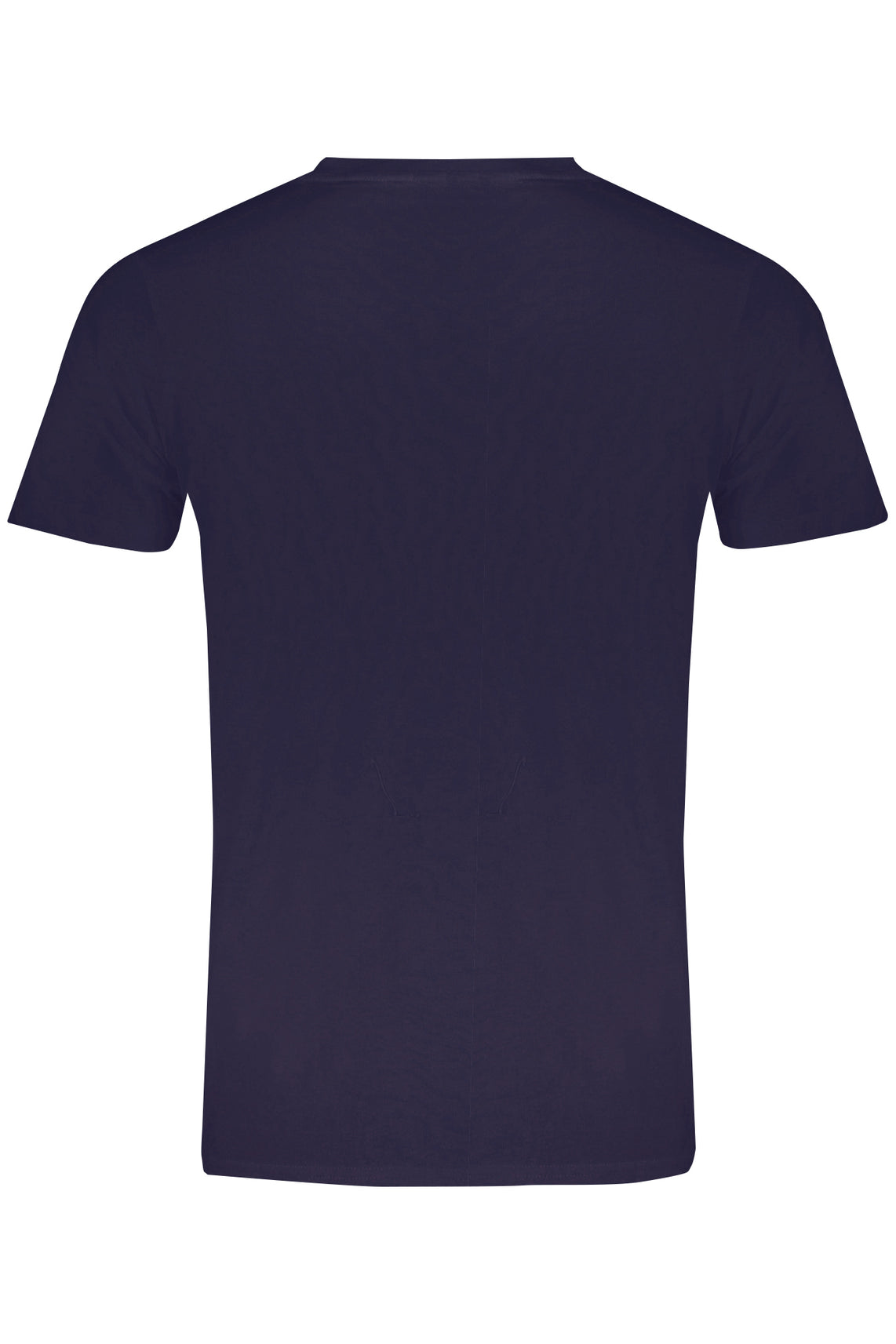 NORWAY 1963 T-Shirts Blue - 846019