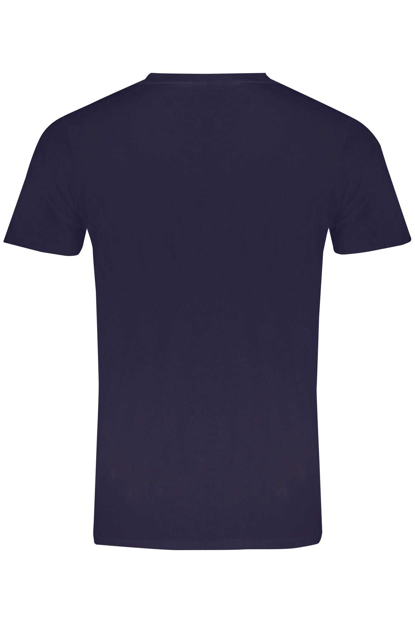 NORWAY 1963 T-Shirts Blue - 846019