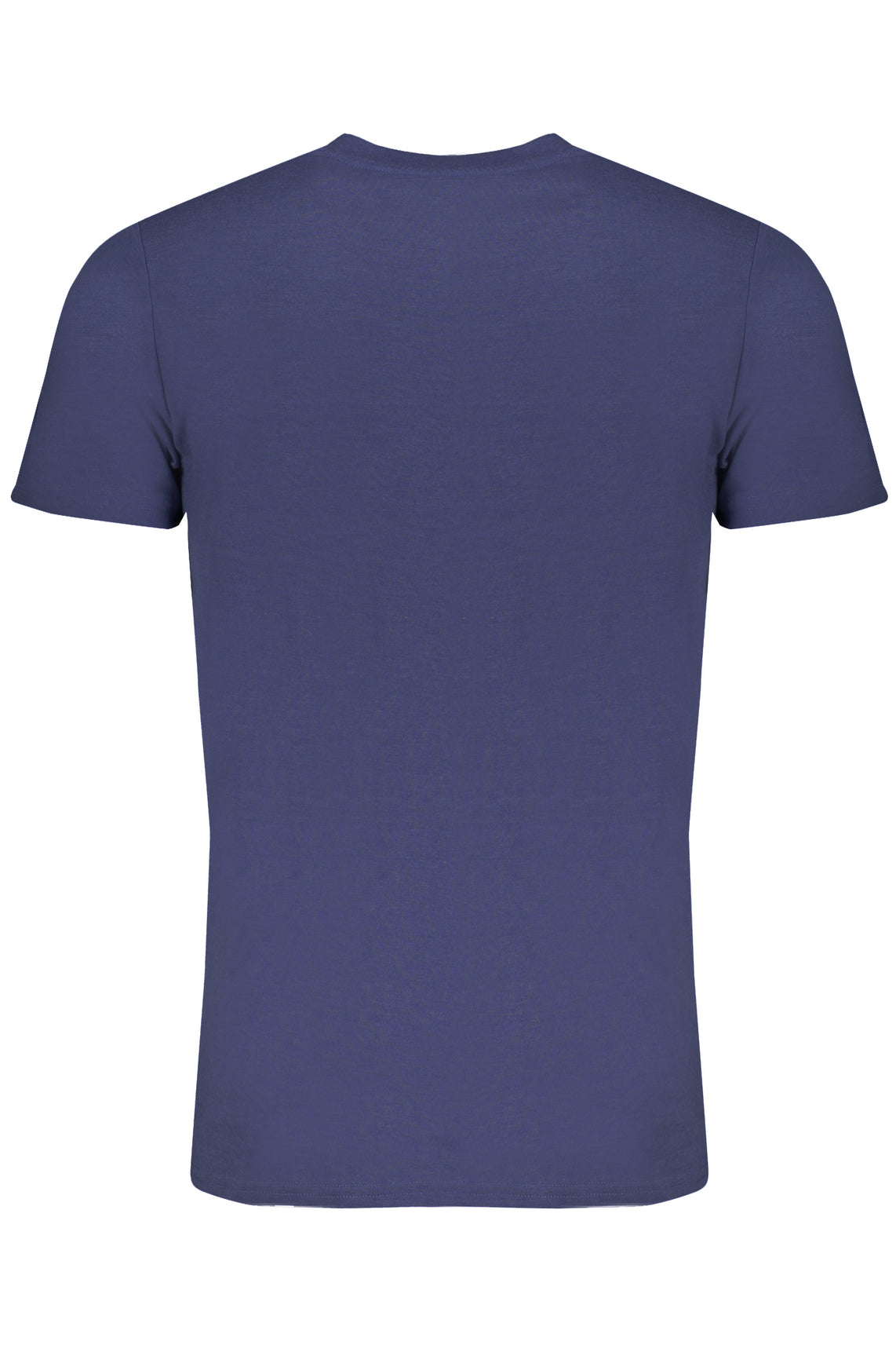 NORWAY 1963 NORWAY 1963 GREEN MEN'S SHORT SLEEVE T-SHIRT - Blu