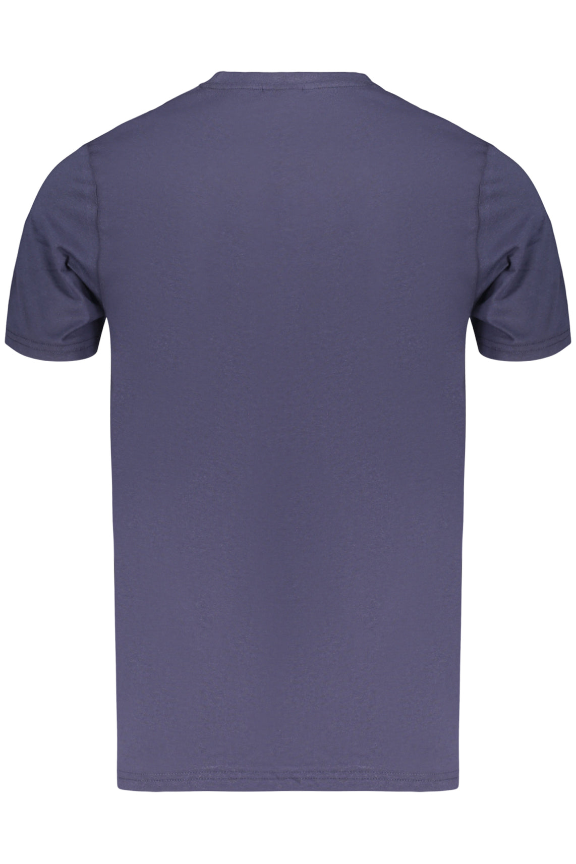 NORWAY 1963 T-Shirts Blue - 866025