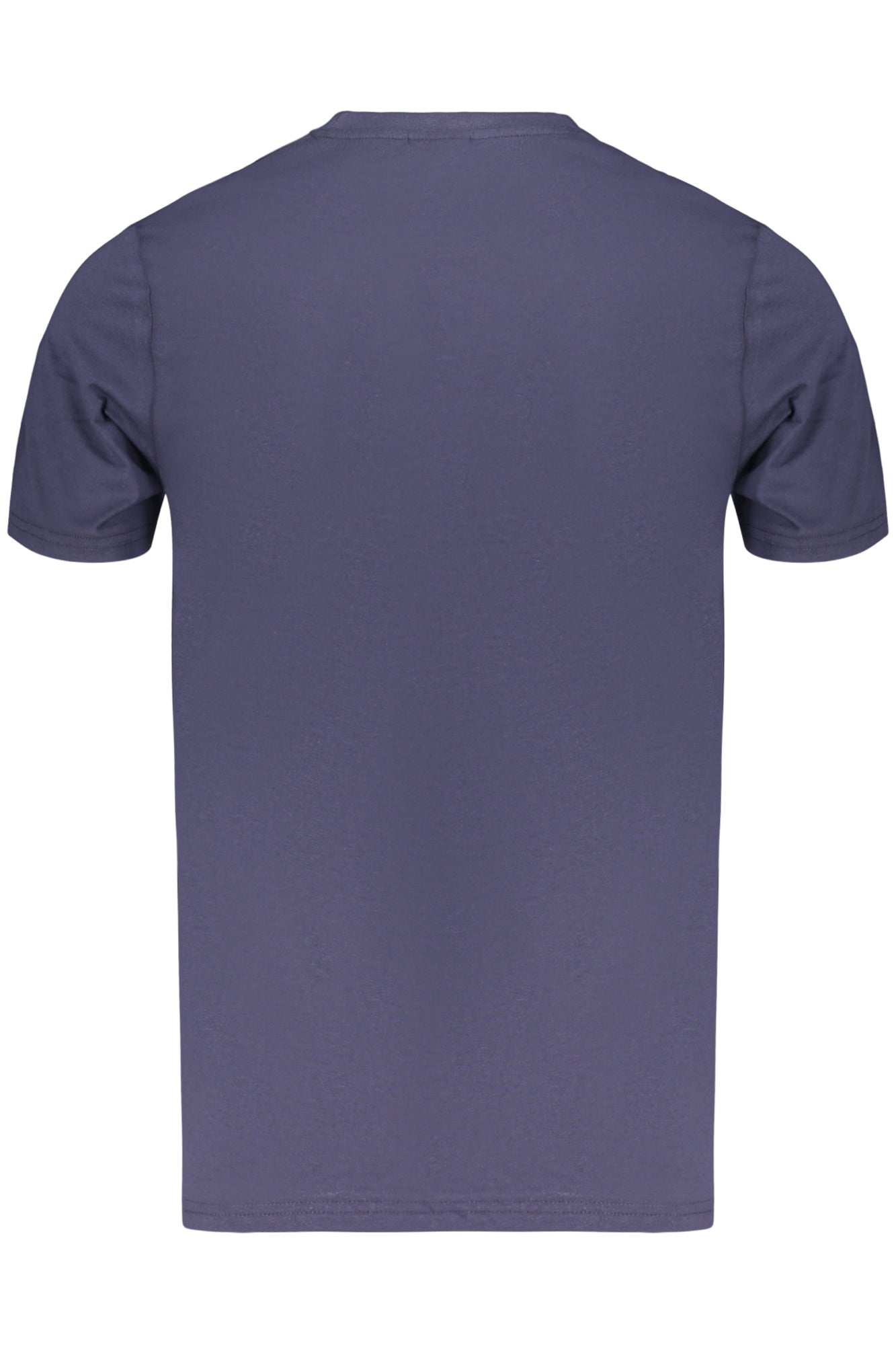 NORWAY 1963 T-Shirts Blue - 866025