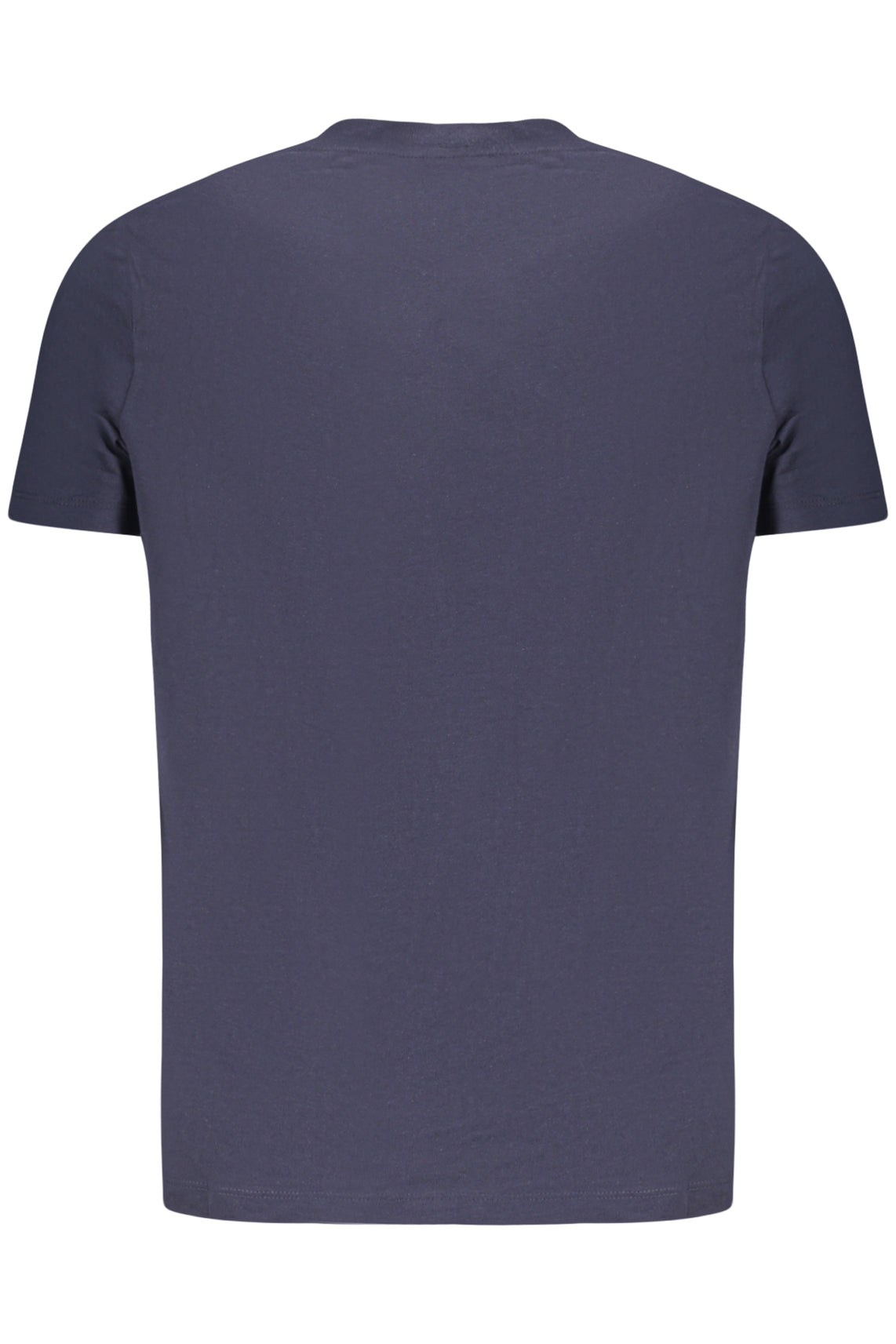 NORWAY 1963 T-Shirts Blue - 856040