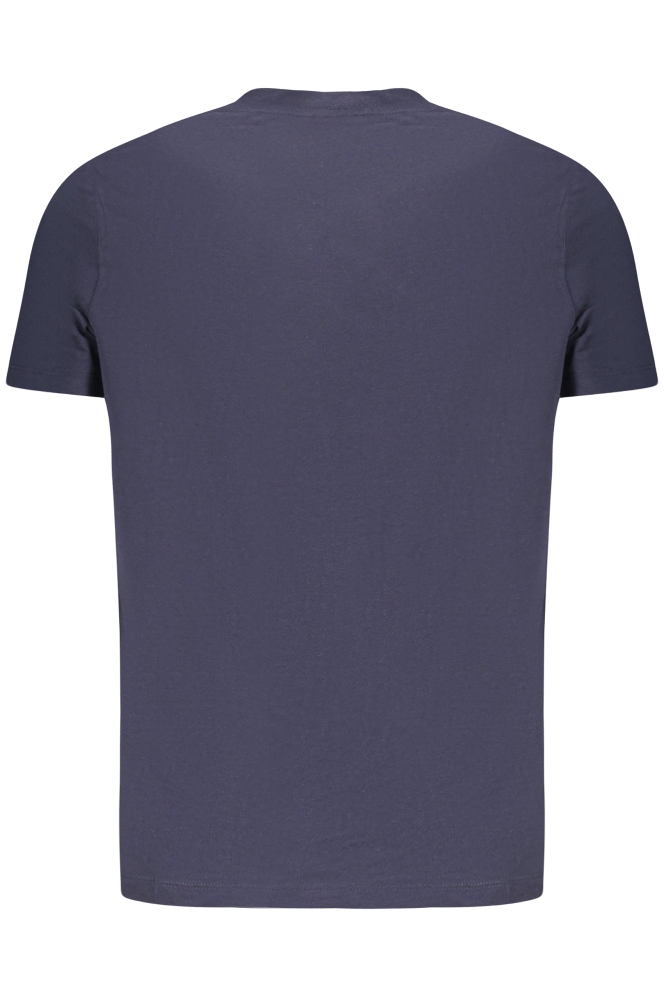NORWAY 1963 T-Shirts Blue - 856040