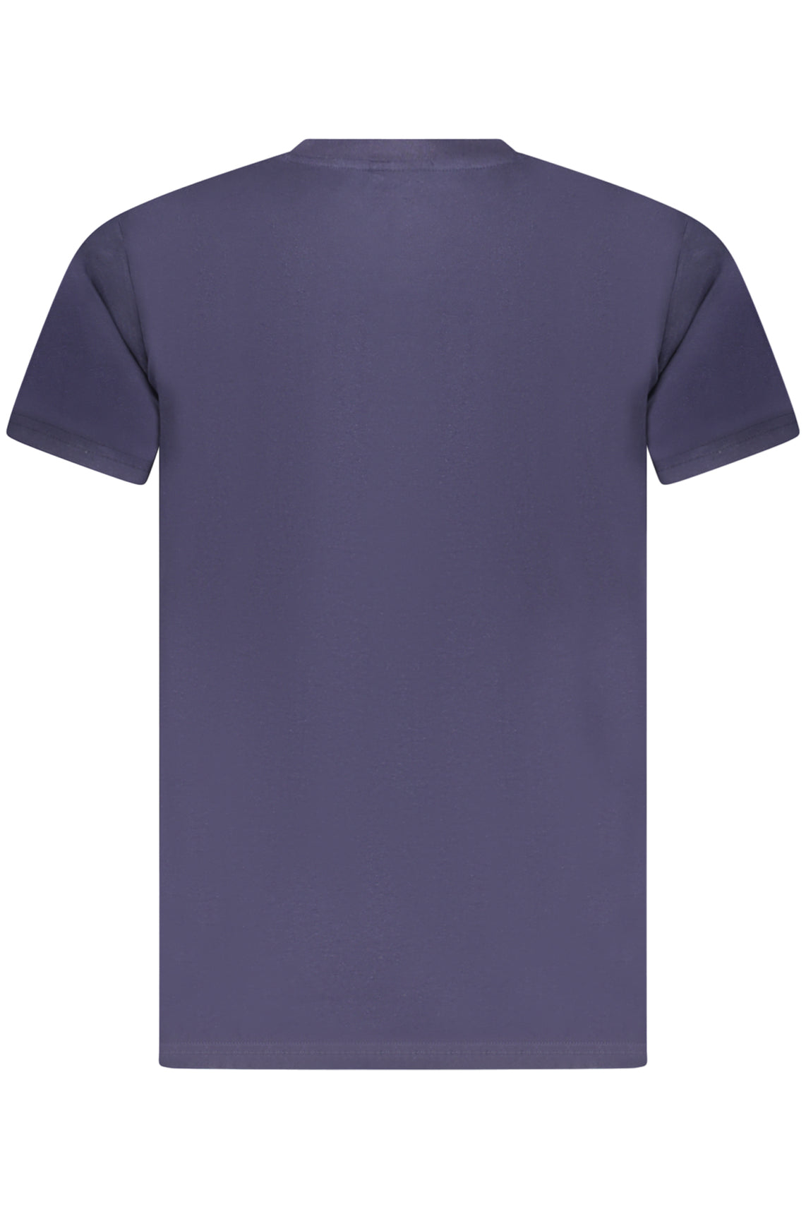 NORWAY 1963 T-Shirts Blu - 846012