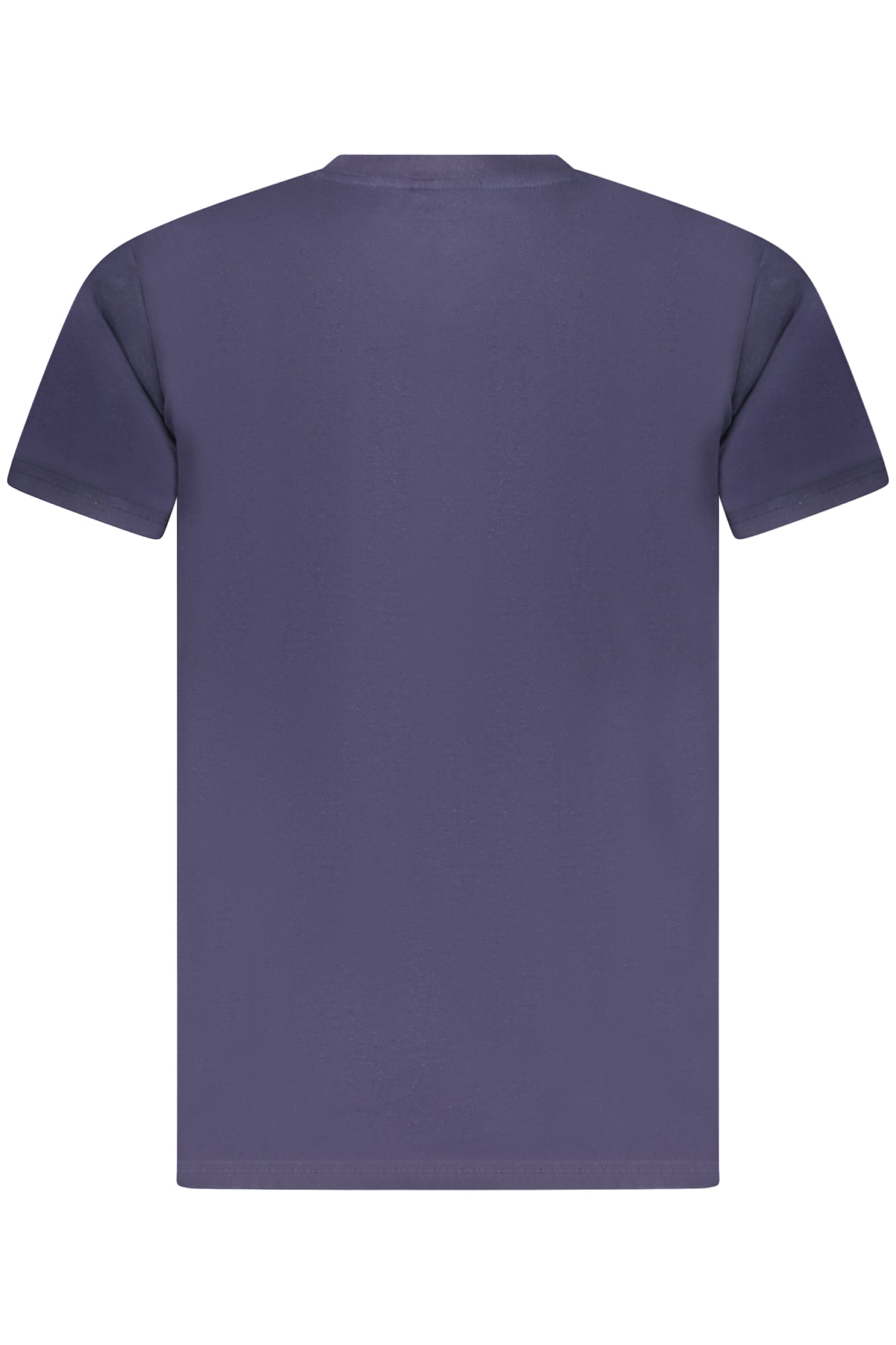 NORWAY 1963 T-Shirts Blu - 846012