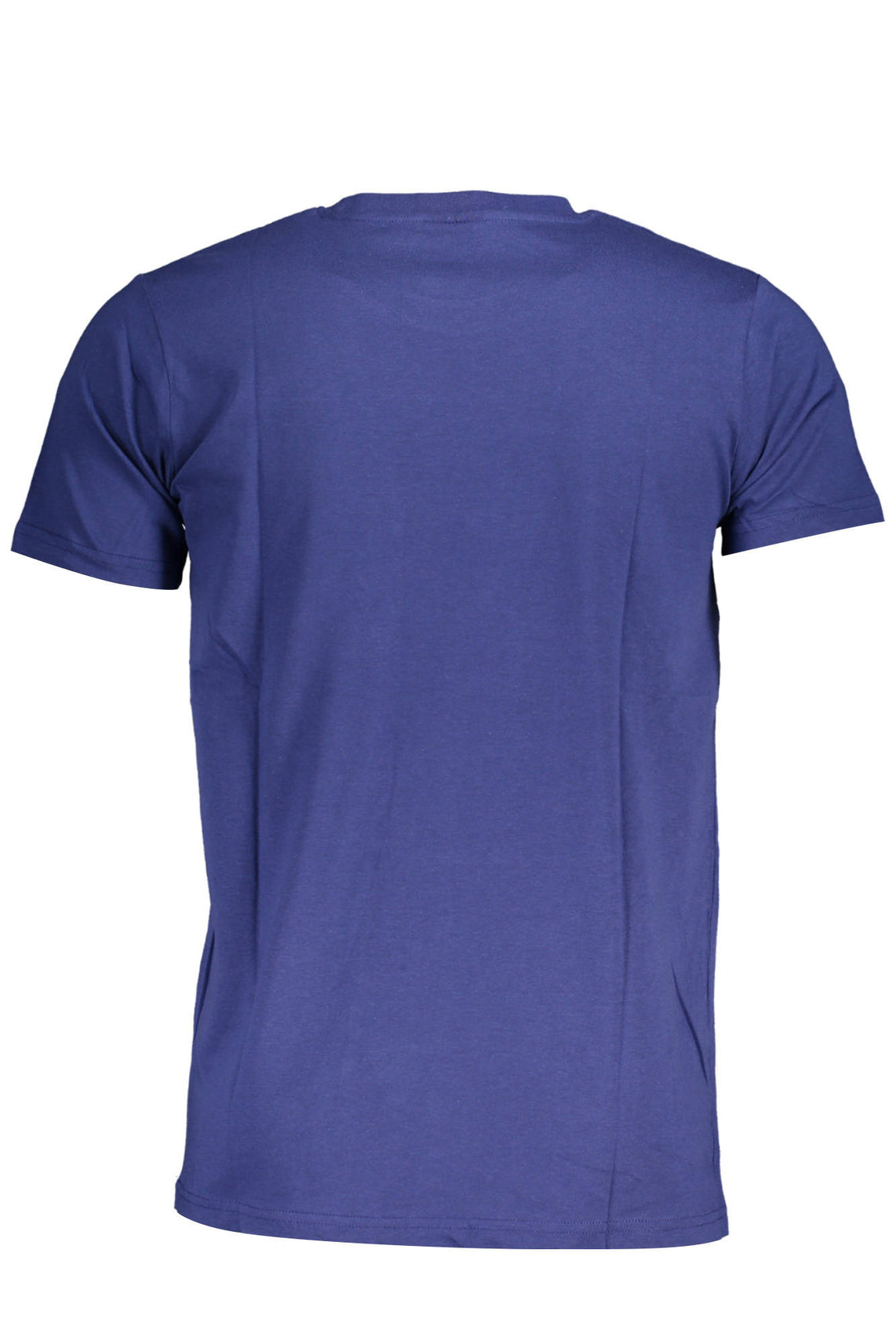 NORWAY 1963 T-Shirts Blue - 836010