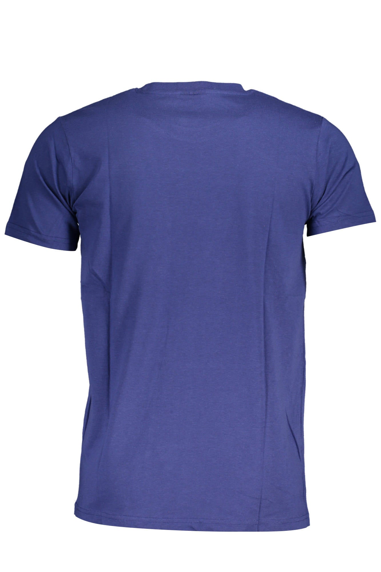 NORWAY 1963 T-Shirts Blue - 836010