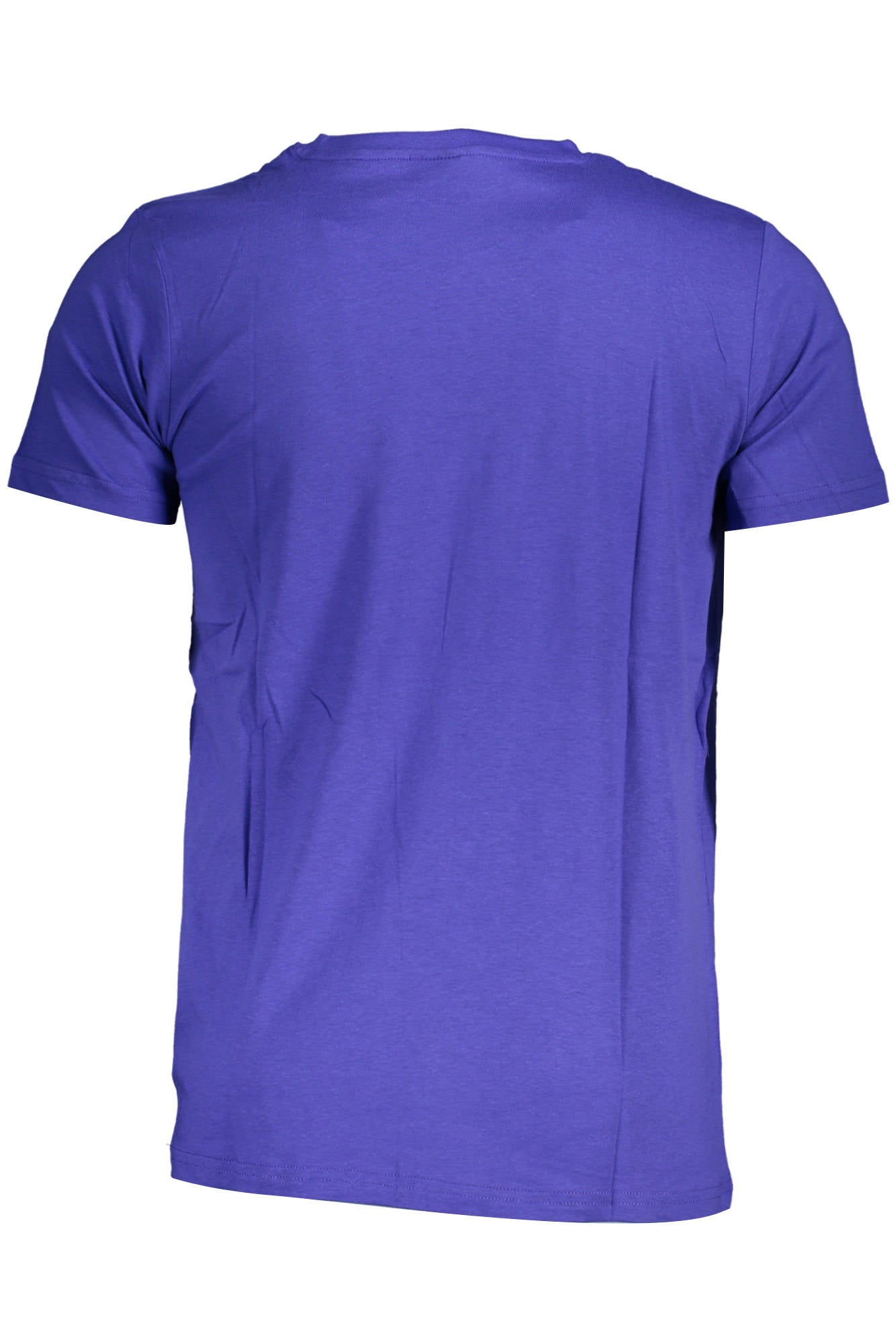 NORWAY 1963 T-Shirts Blue - 836013