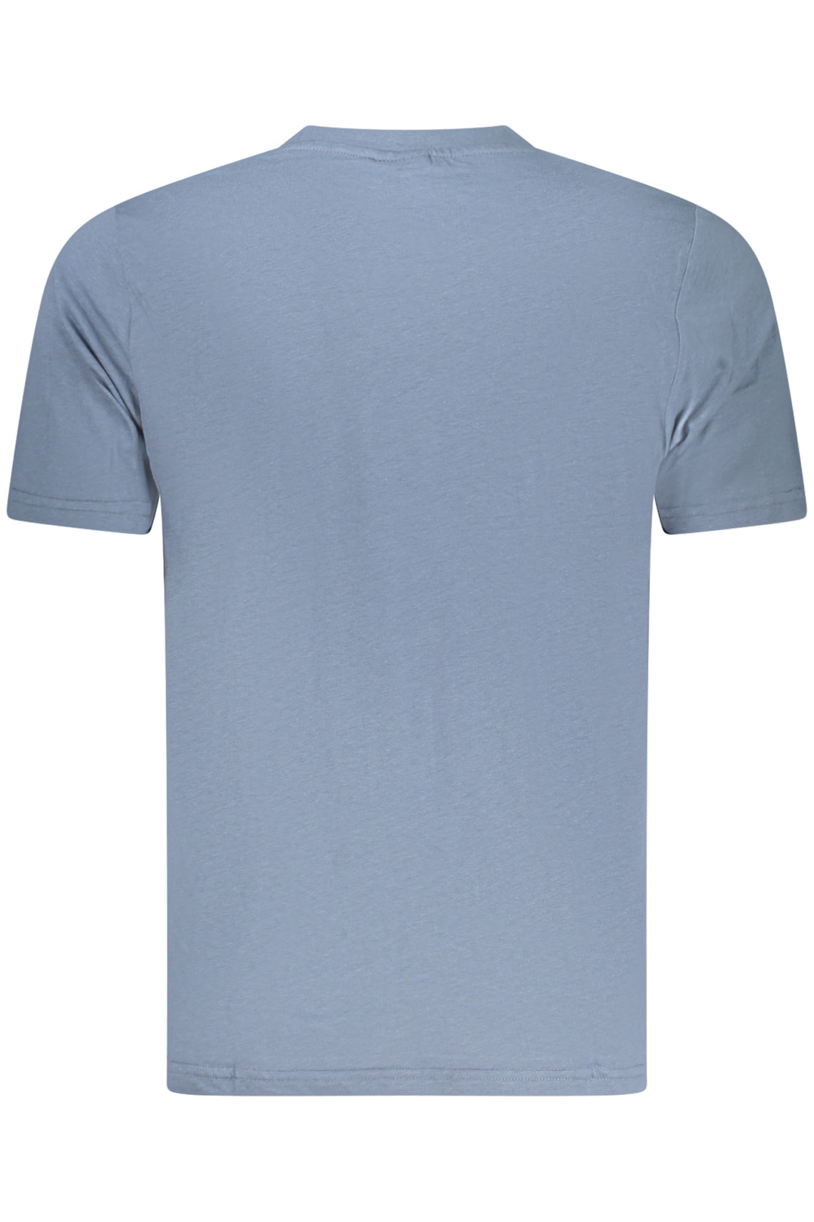 NORWAY 1963 T-Shirts Blue - 856081