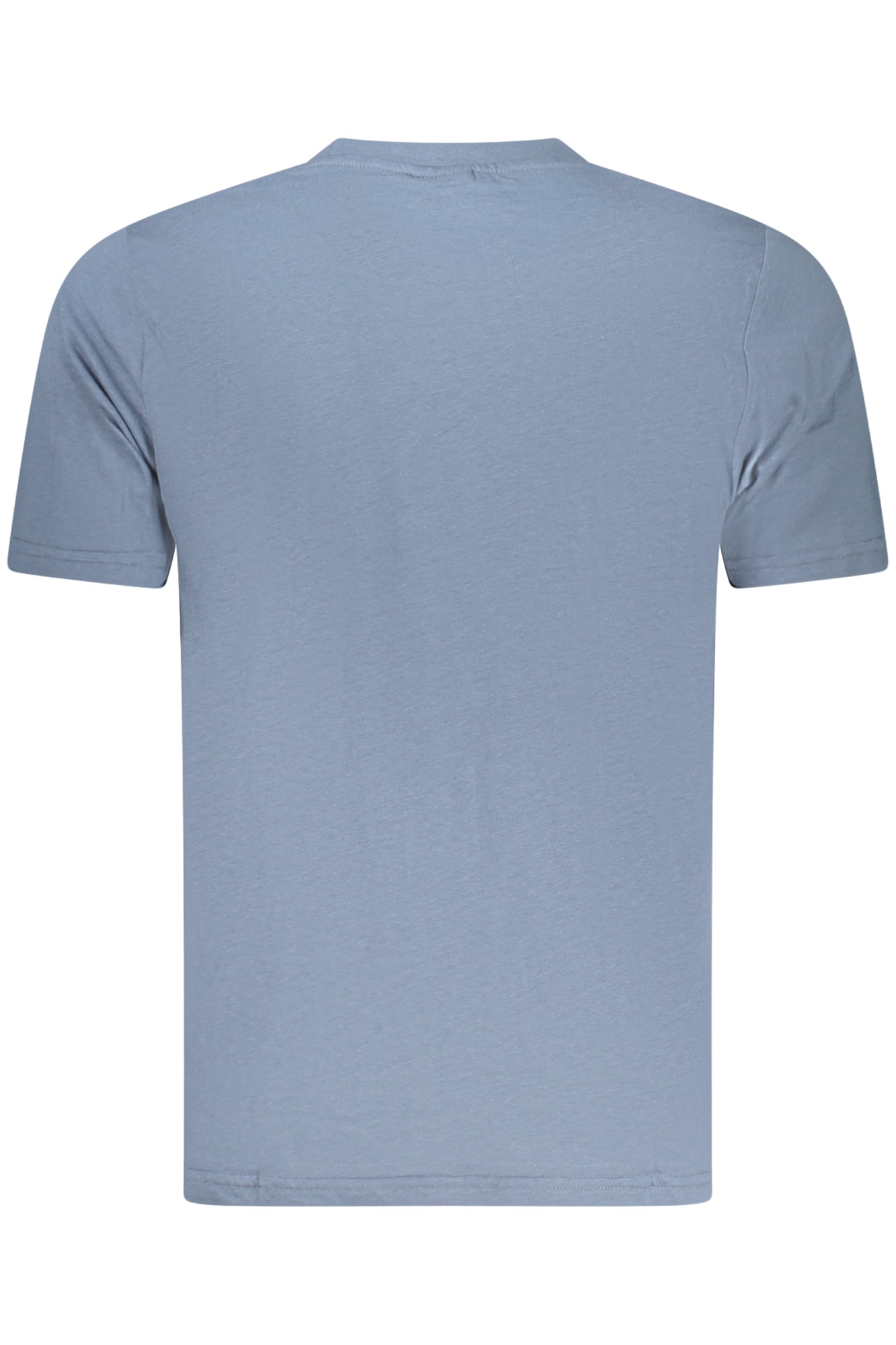 NORWAY 1963 T-Shirts Blue - 856081