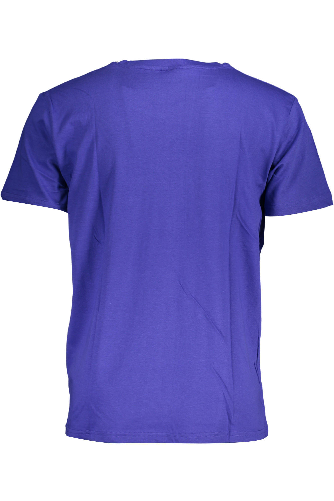 NORWAY 1963 T-Shirts Blu - 836012