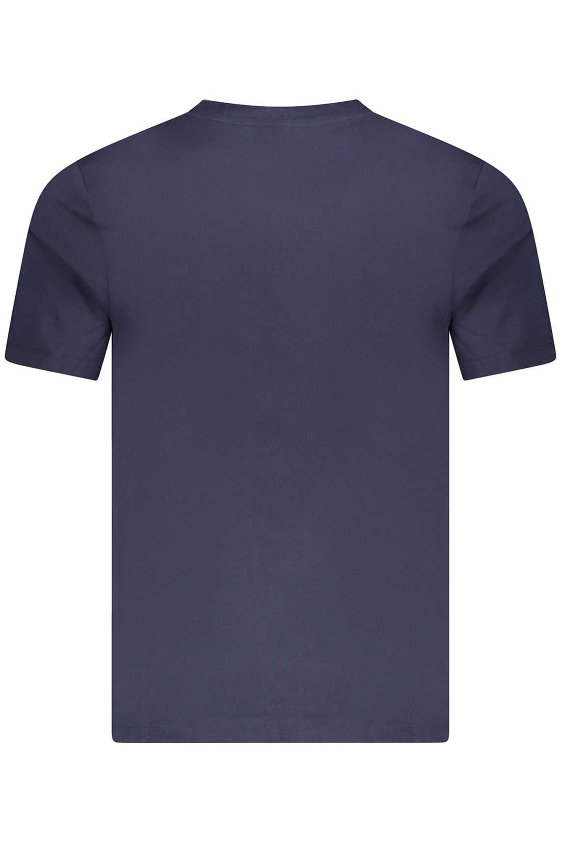 NORWAY 1963 T-Shirts Blue - 856028