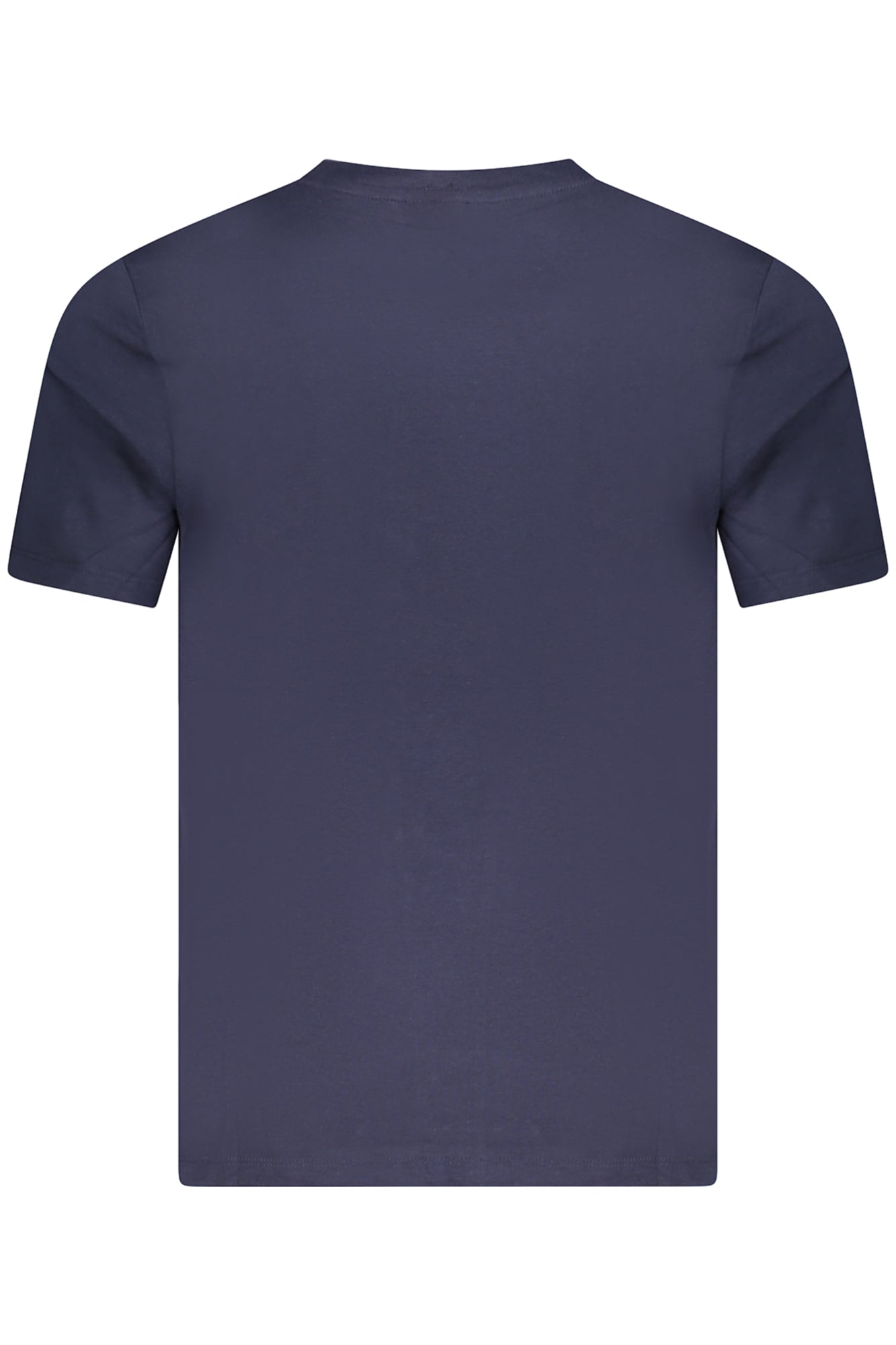 NORWAY 1963 T-Shirts Blue - 856028