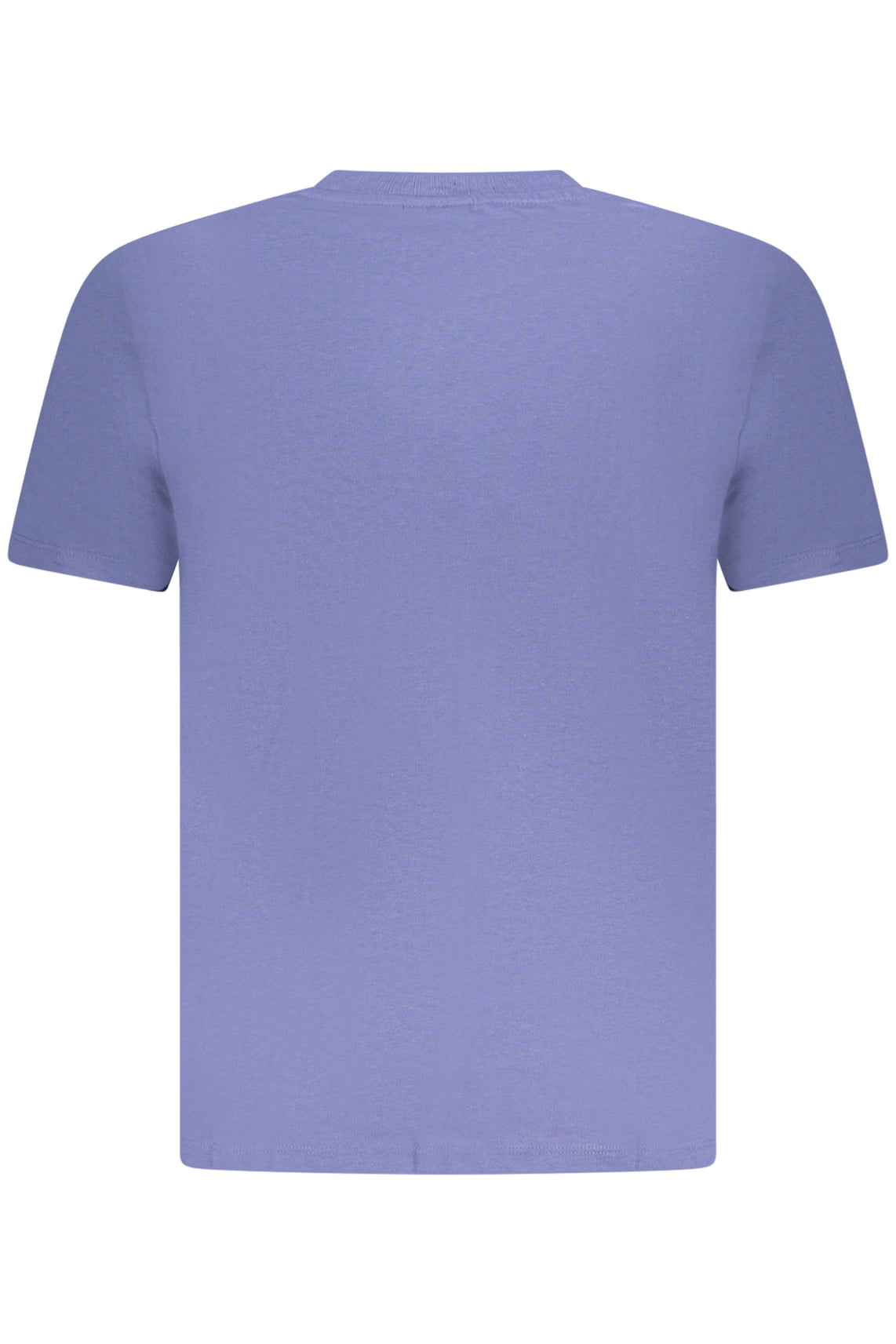 NORWAY 1963 T-Shirts Blue - 846011