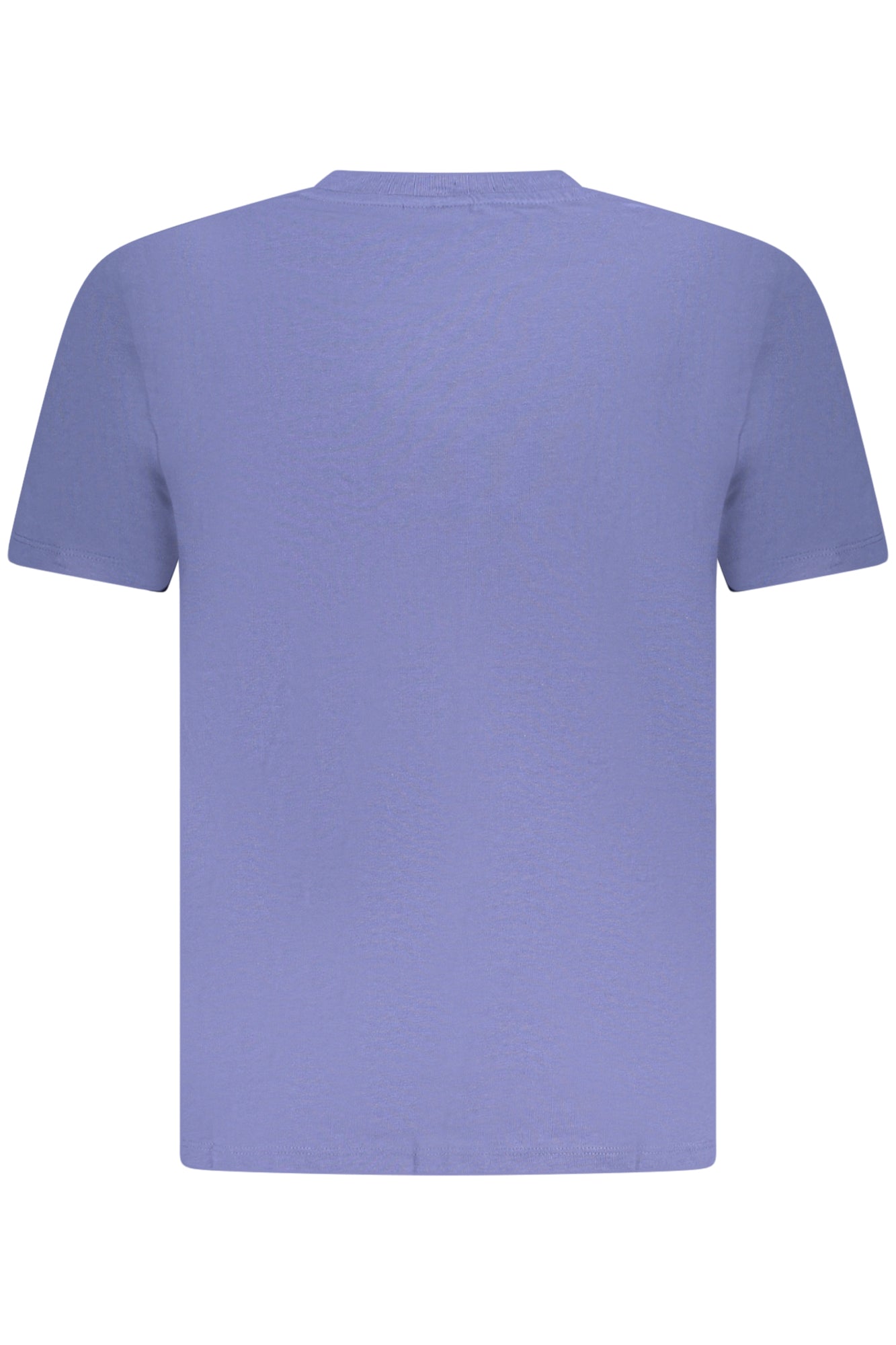 NORWAY 1963 T-Shirts Blue - 846011