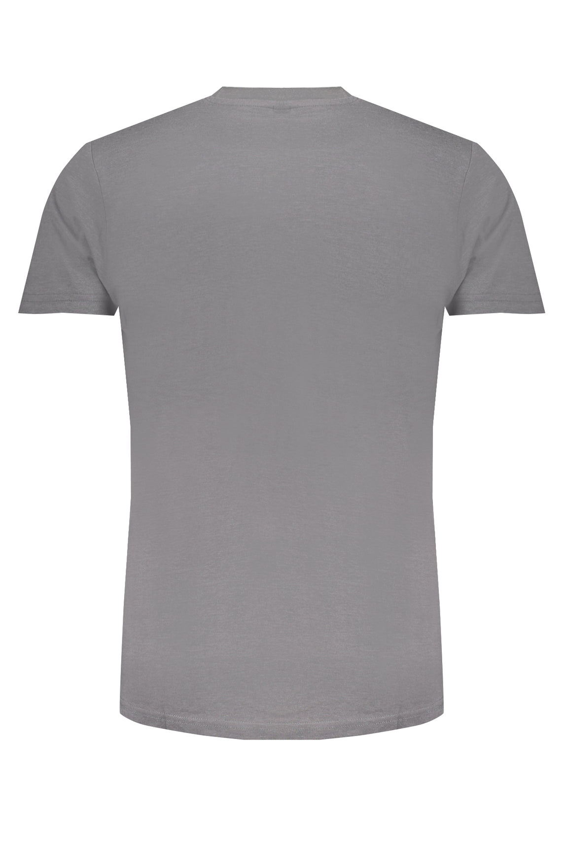 NORWAY 1963 T-Shirts Grey - 846061