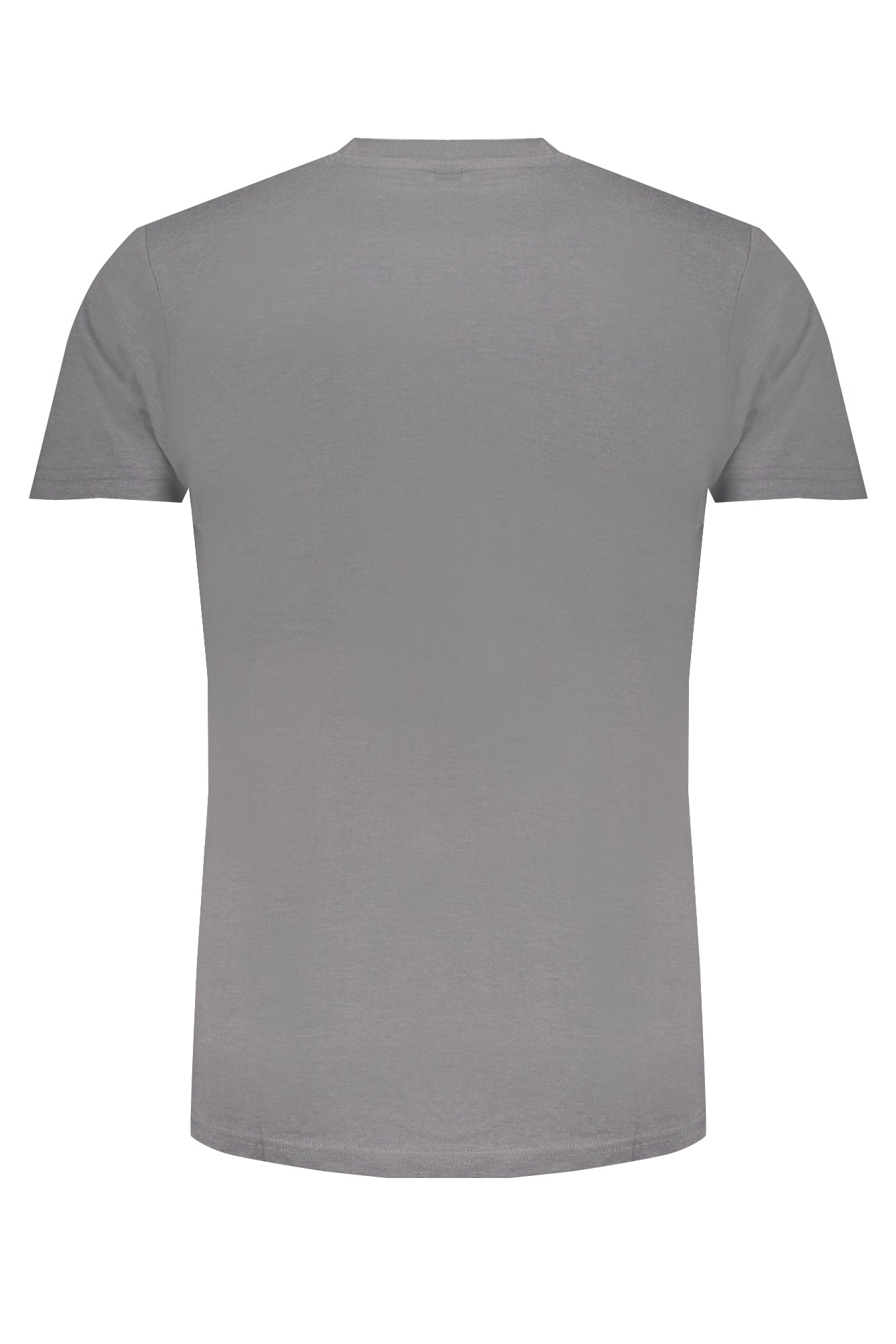 NORWAY 1963 T-Shirts Grey - 846061