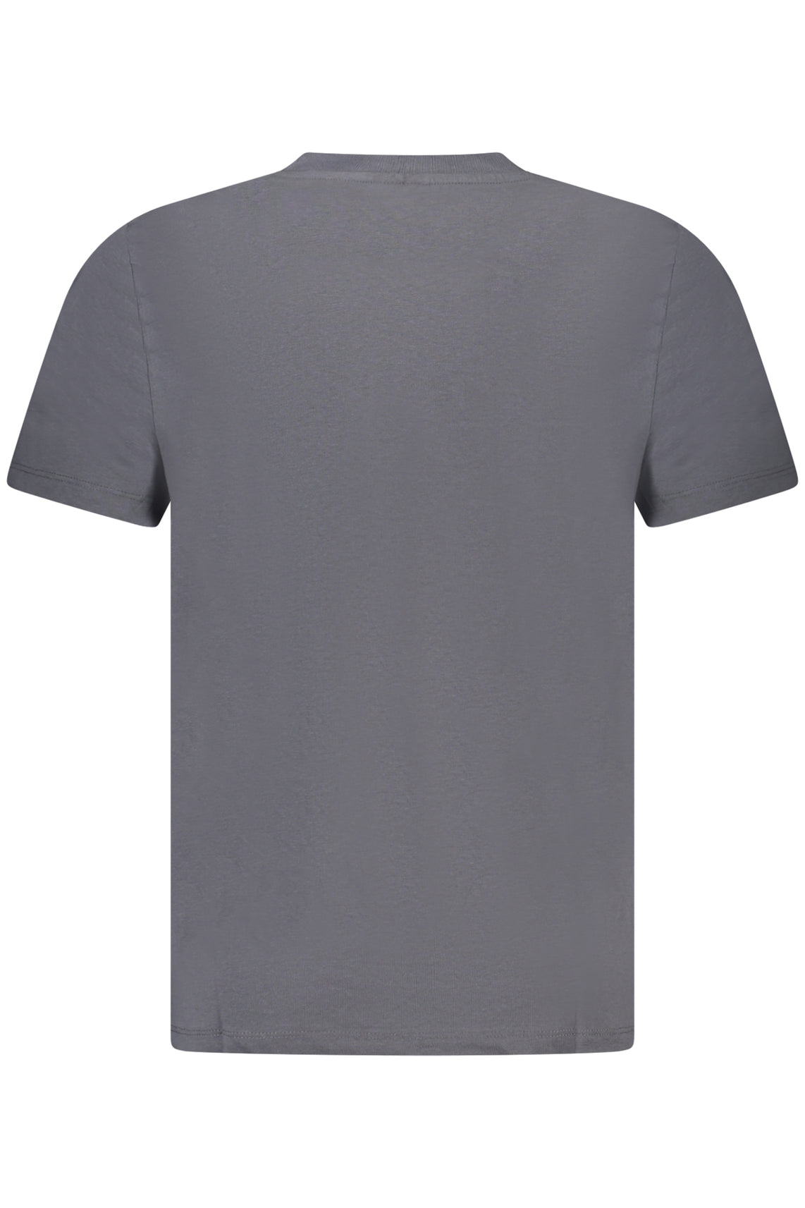 NORWAY 1963 T-Shirts Grey - 856032