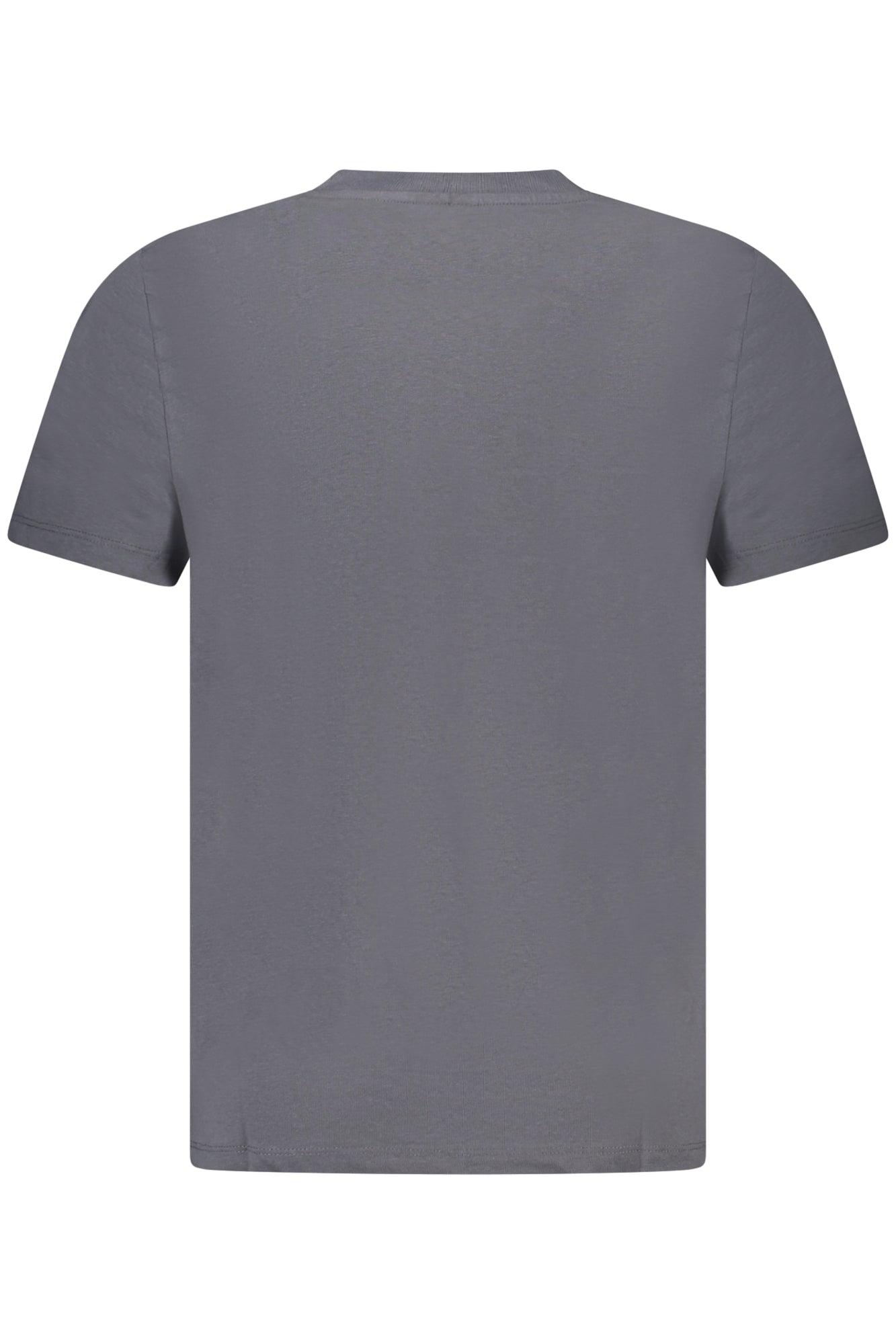 NORWAY 1963 T-Shirts Grey - 856032