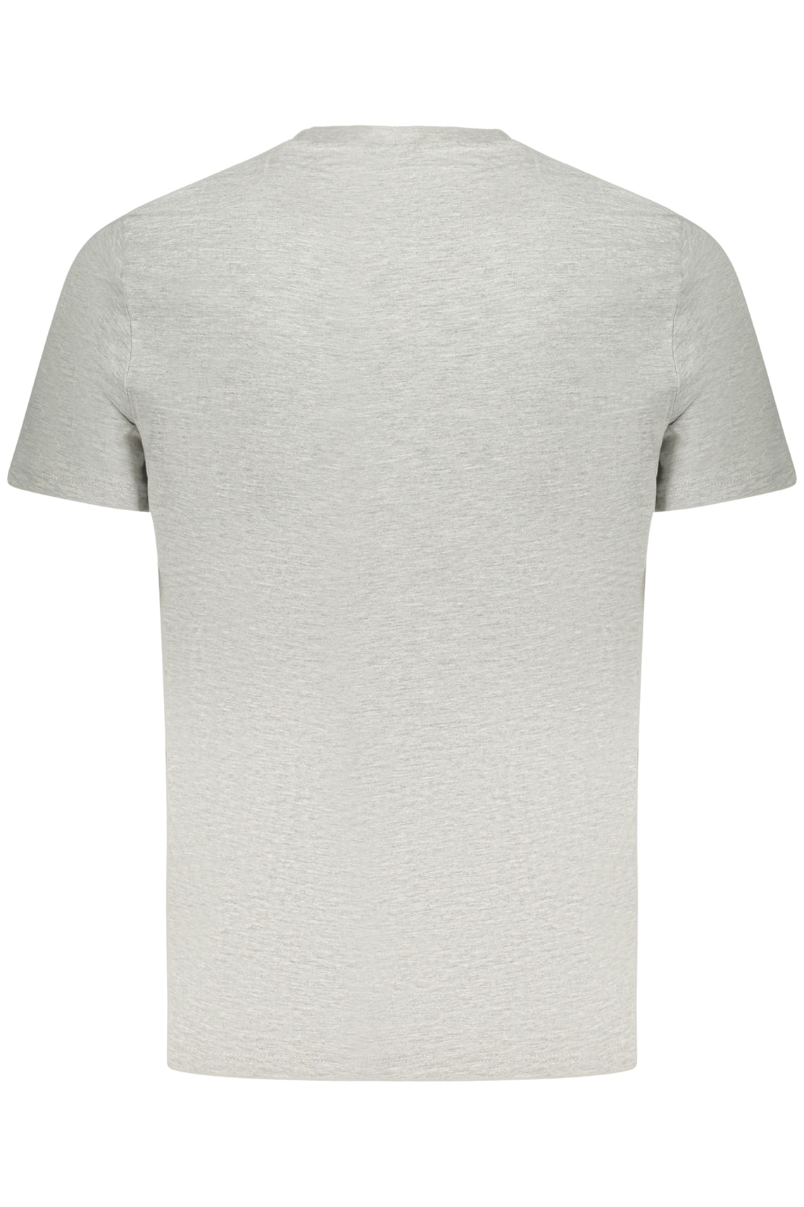NORWAY 1963 T-Shirts Grey - 856022
