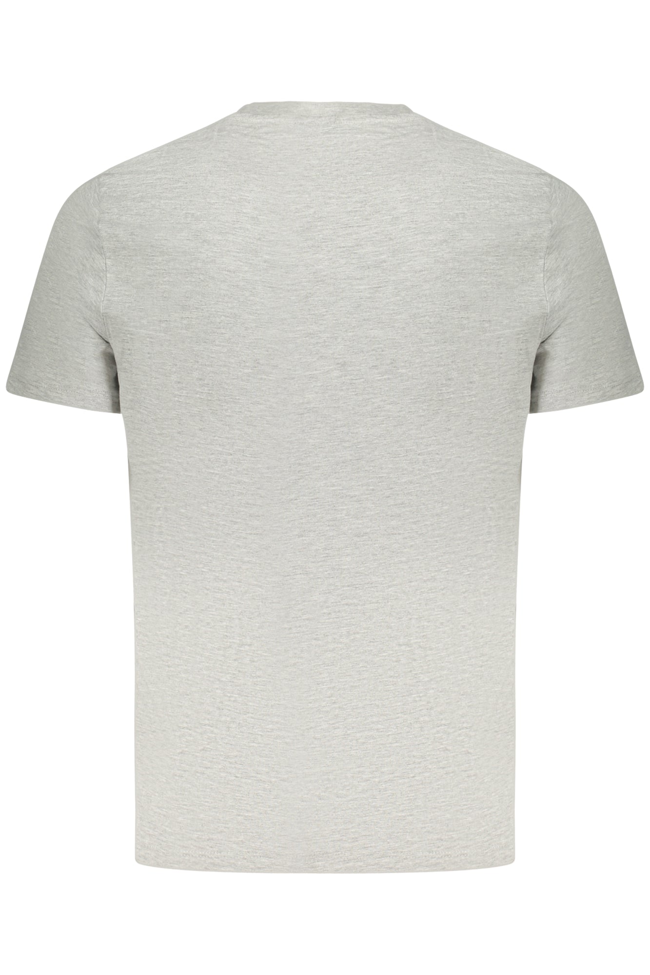 NORWAY 1963 T-Shirts Grey - 856022