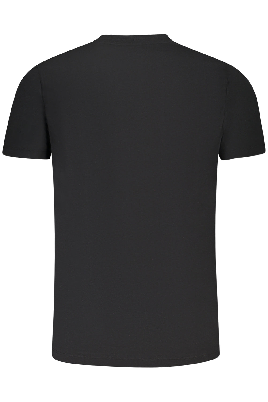 NORWAY 1963 NORWAY 1963 MEN'S SHORT SLEEVE T-SHIRT BLUE - Nero