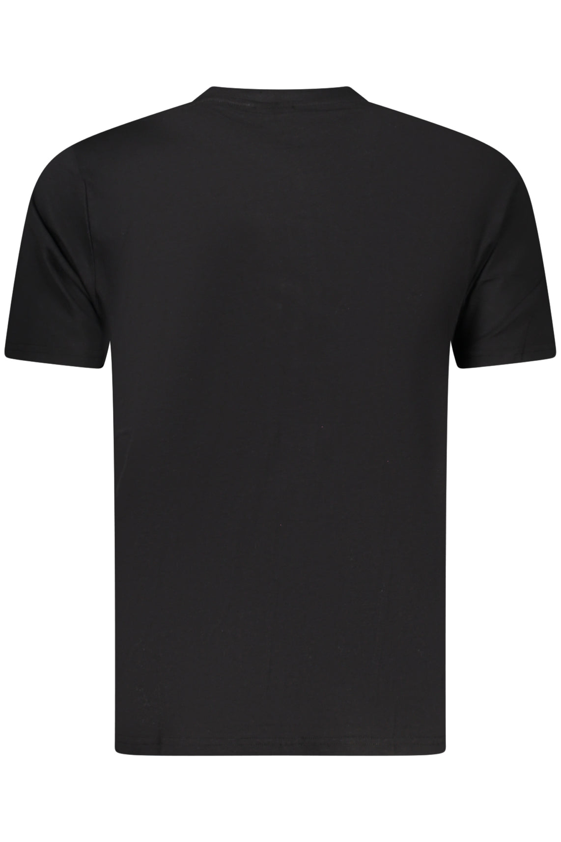 NORWAY 1963 T-Shirts Black - 856081