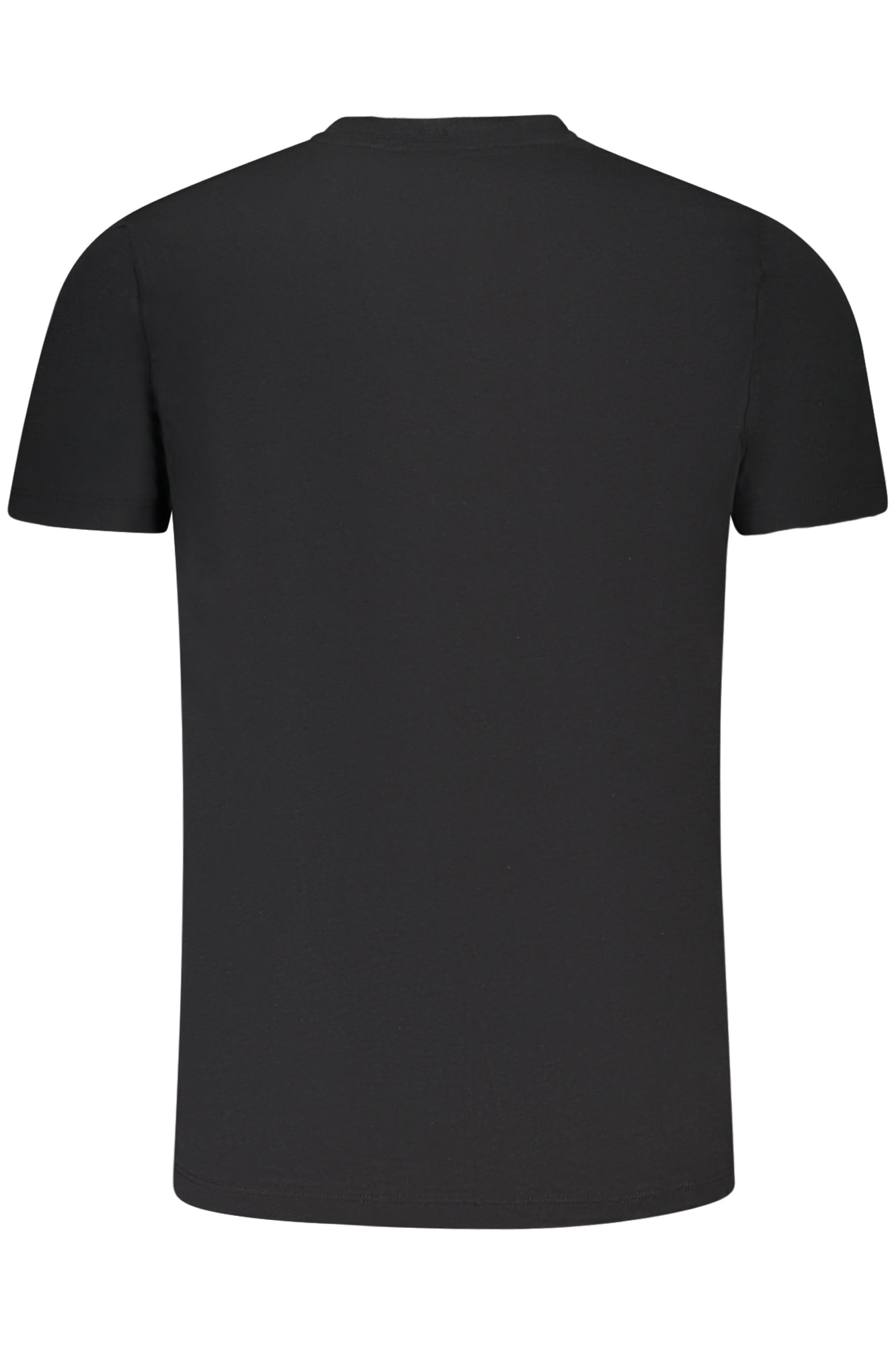 NORWAY 1963 T-Shirts Black - 856029