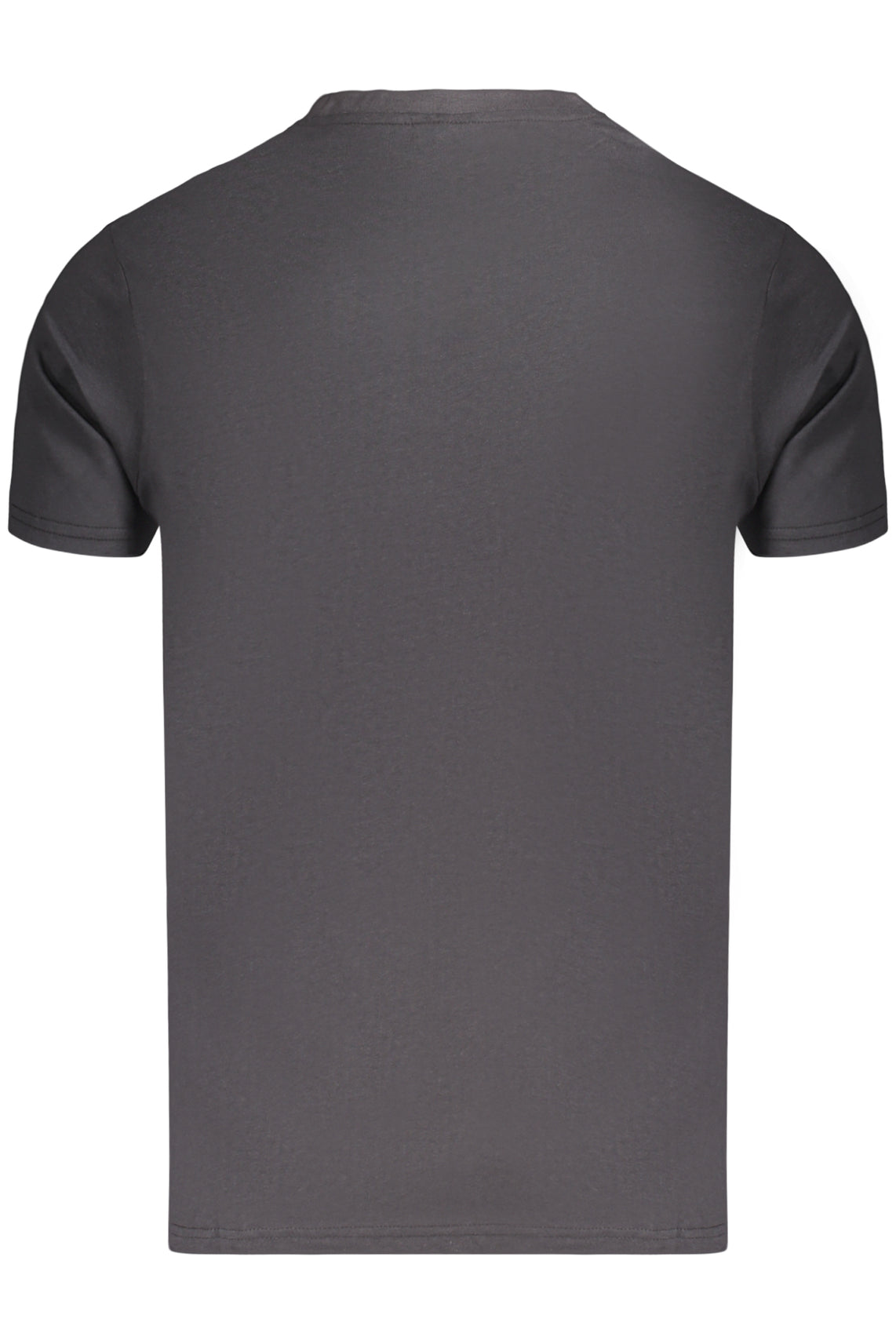 NORWAY 1963 T-Shirts Black - 866025