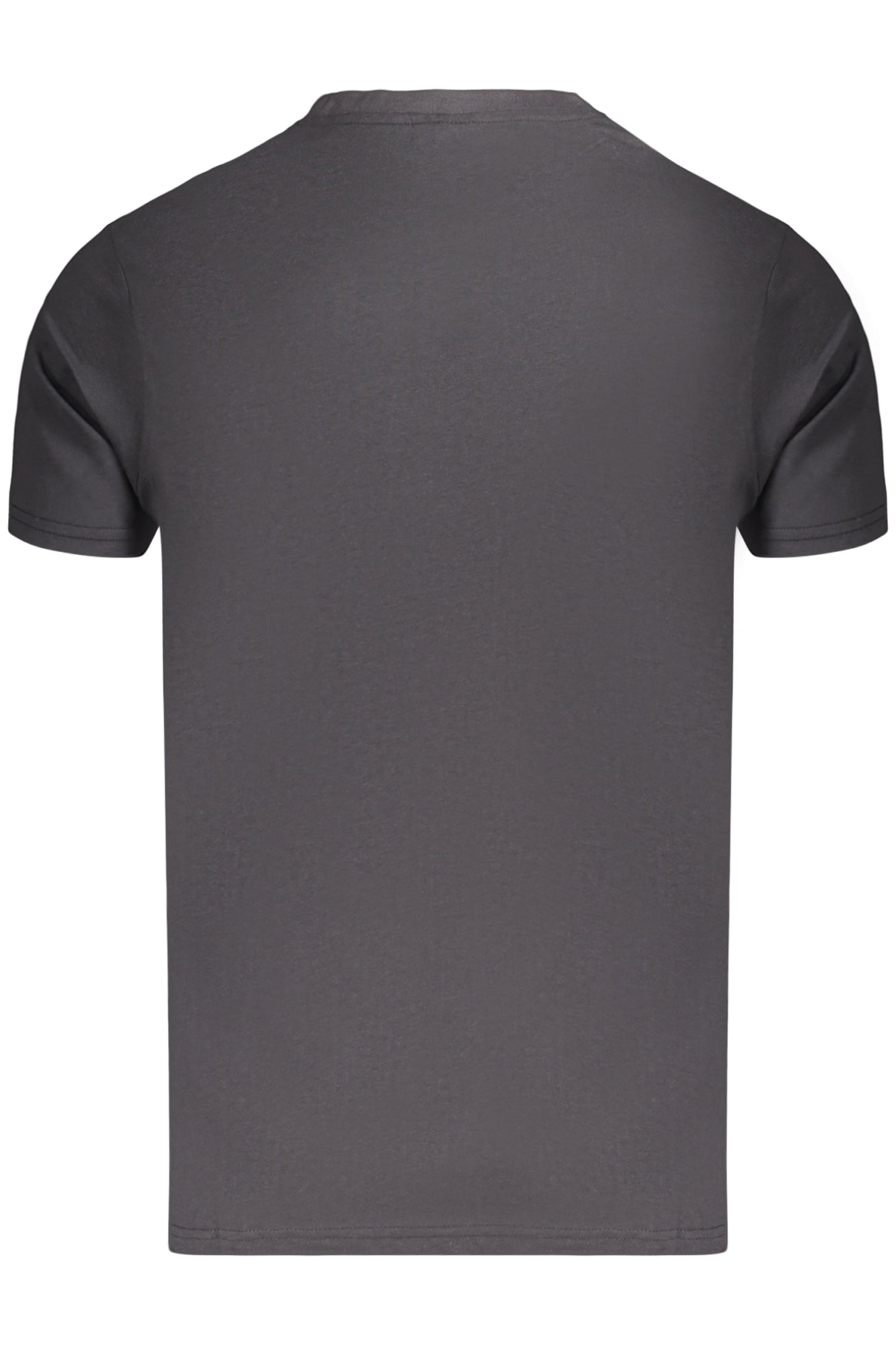 NORWAY 1963 T-Shirts Black - 866025