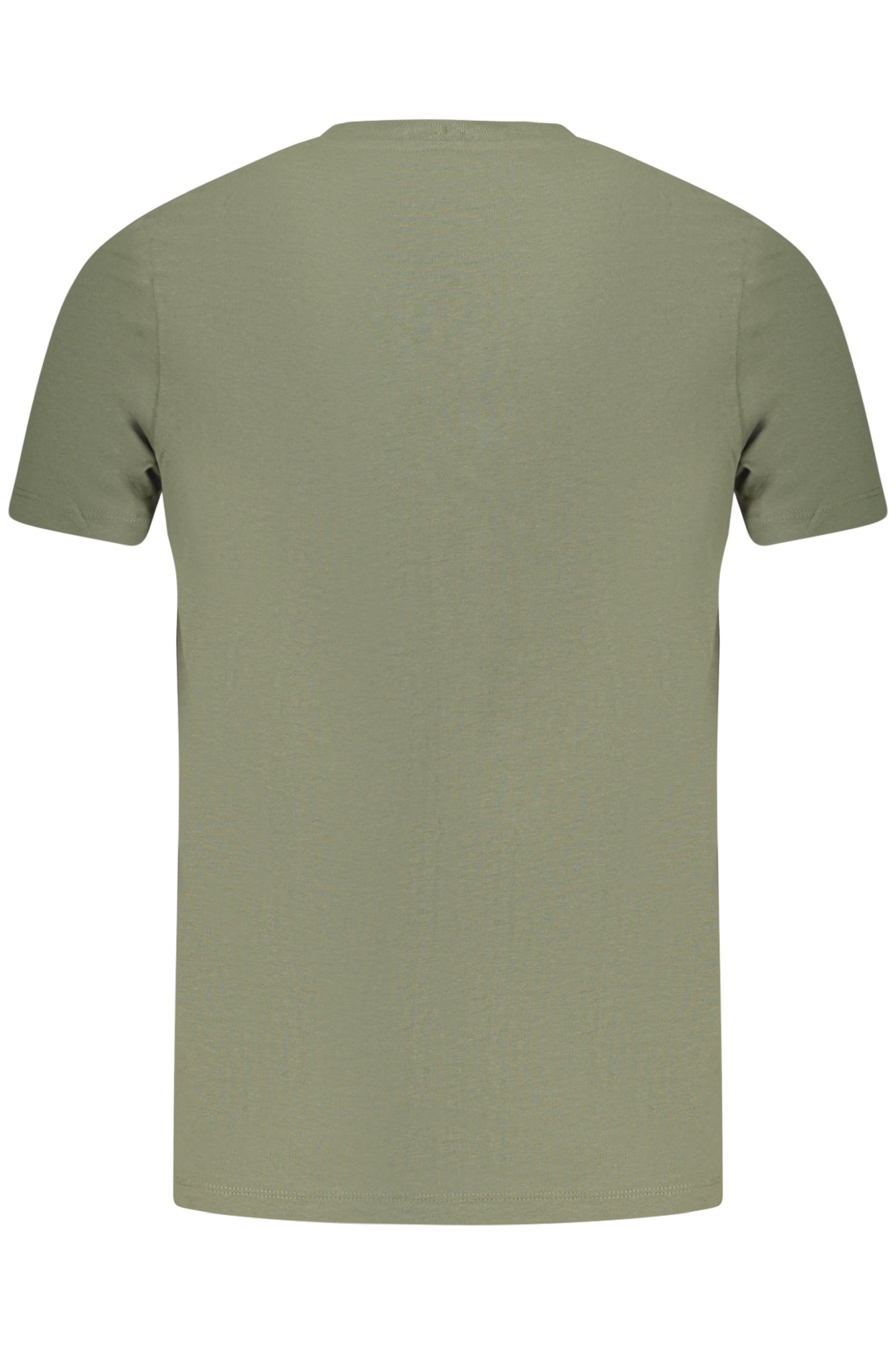 NORWAY 1963 T-Shirts Green - 856040