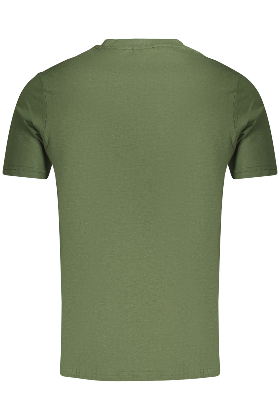 NORWAY 1963 T-Shirts Green - 866020