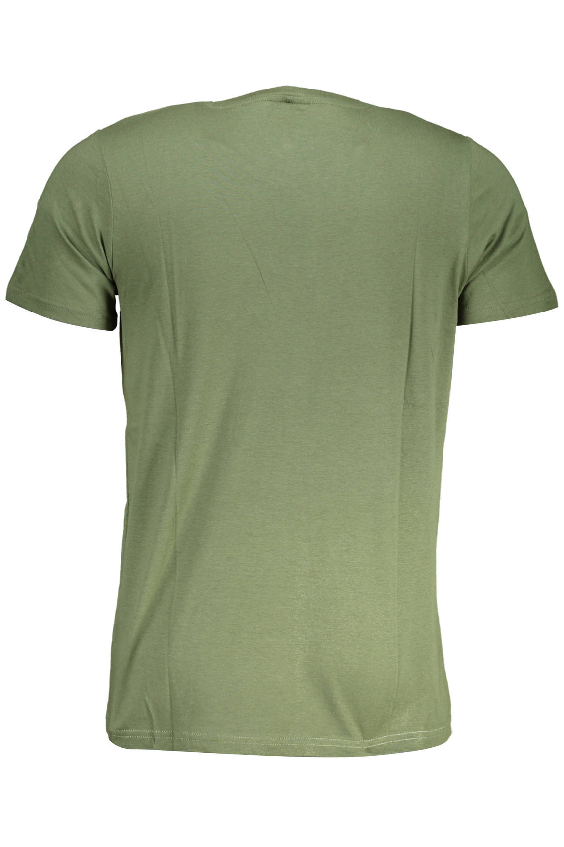NORWAY 1963 T-Shirts Green - 836010