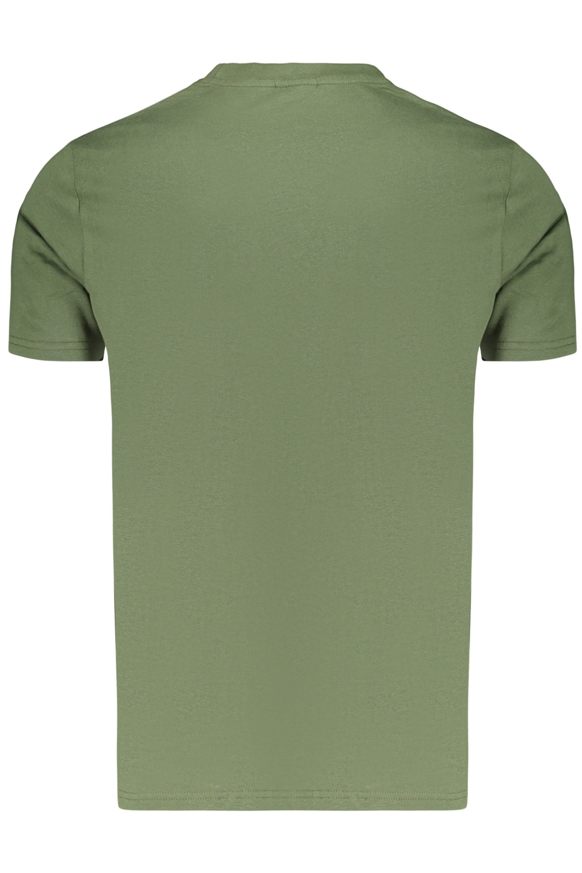 NORWAY 1963 T-Shirts Green - 866025