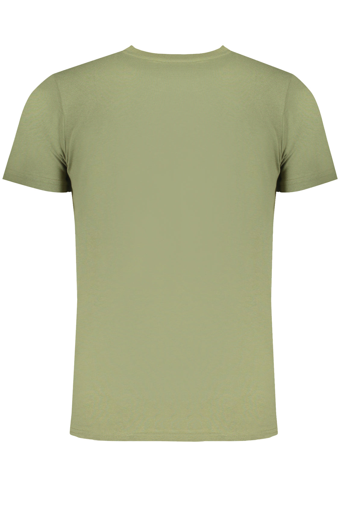 NORWAY 1963 T-Shirts Green - 846019