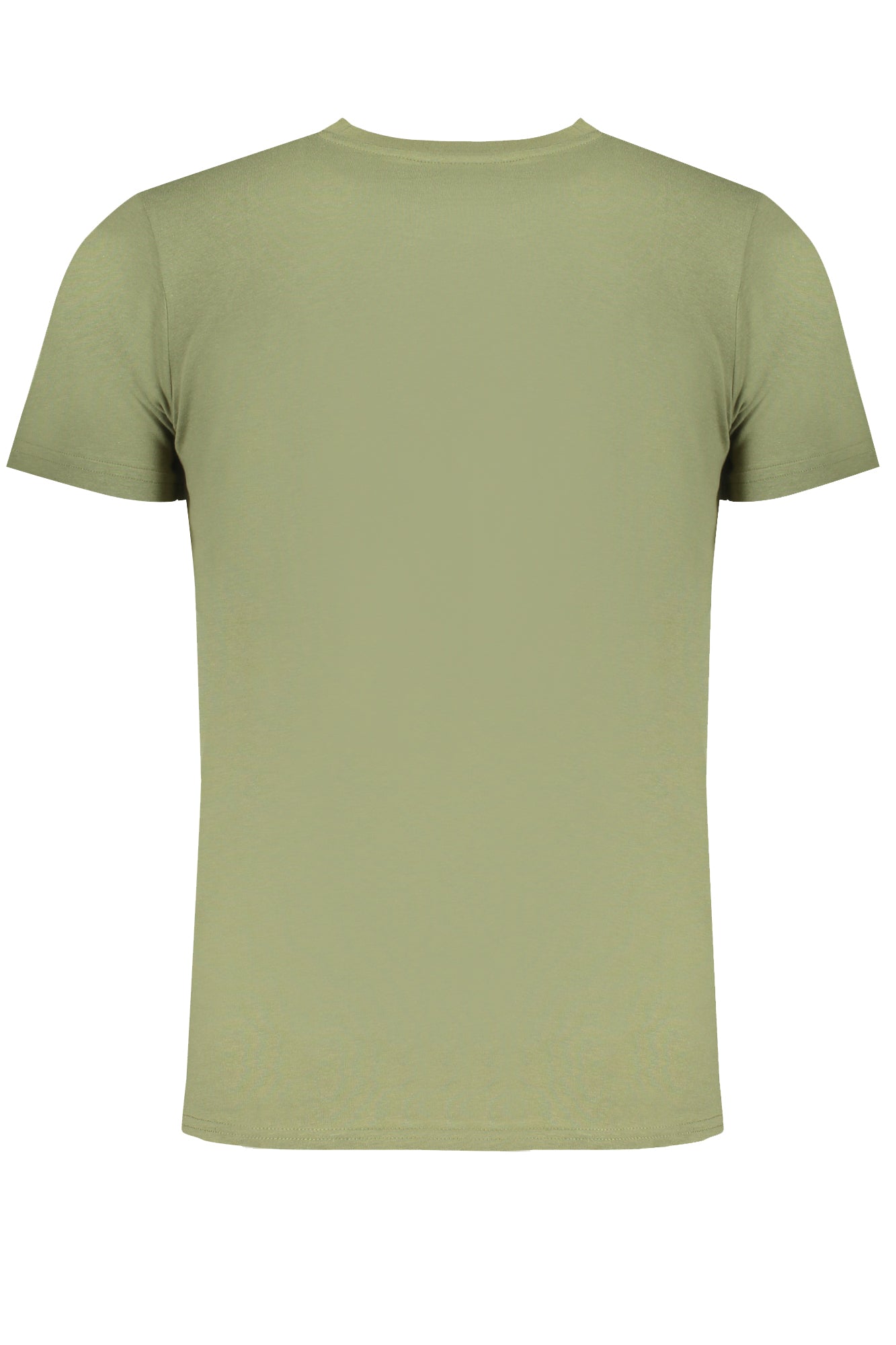 NORWAY 1963 T-Shirts Green - 846019