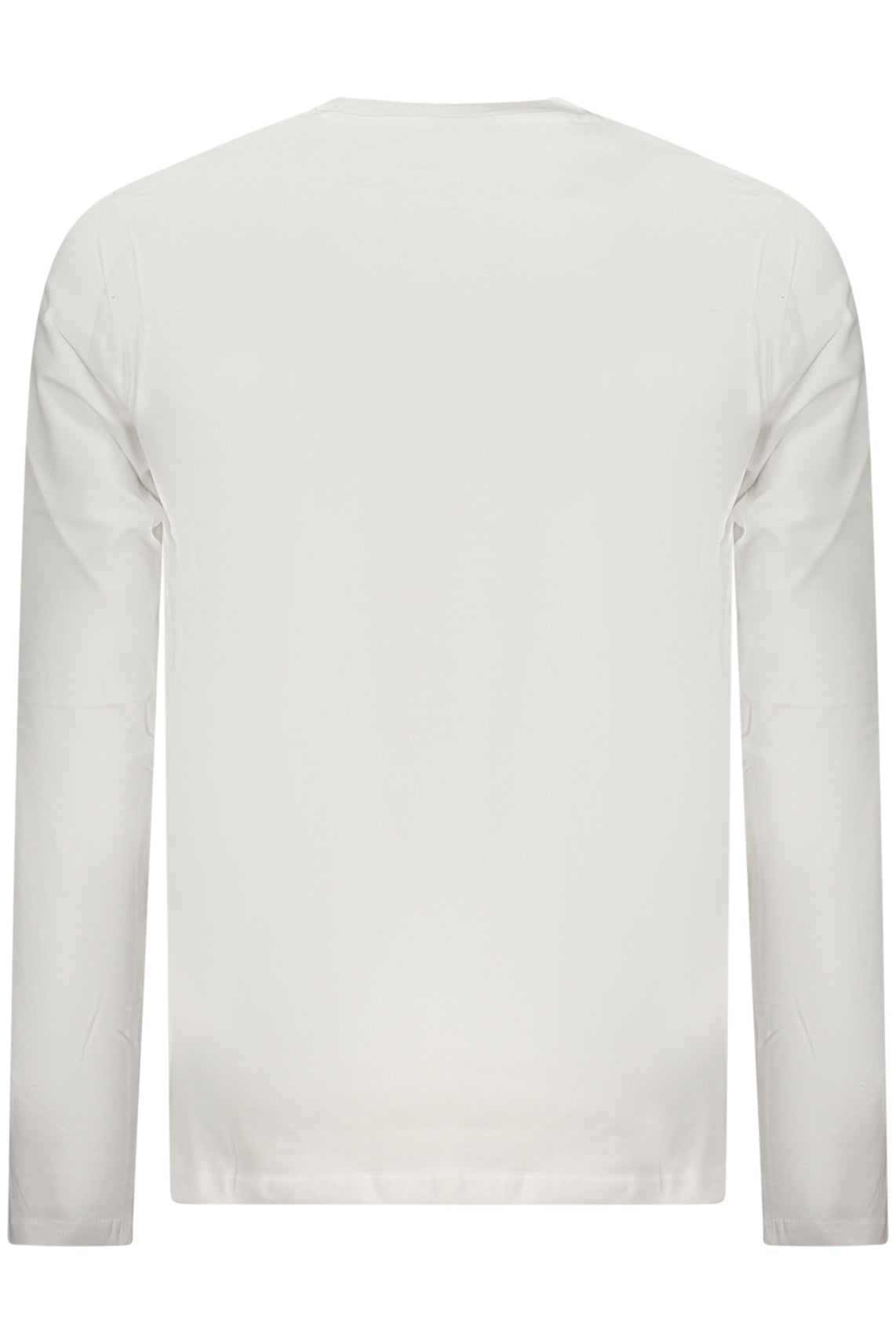 NORWAY 1963 T-Shirts Bianco - 856072