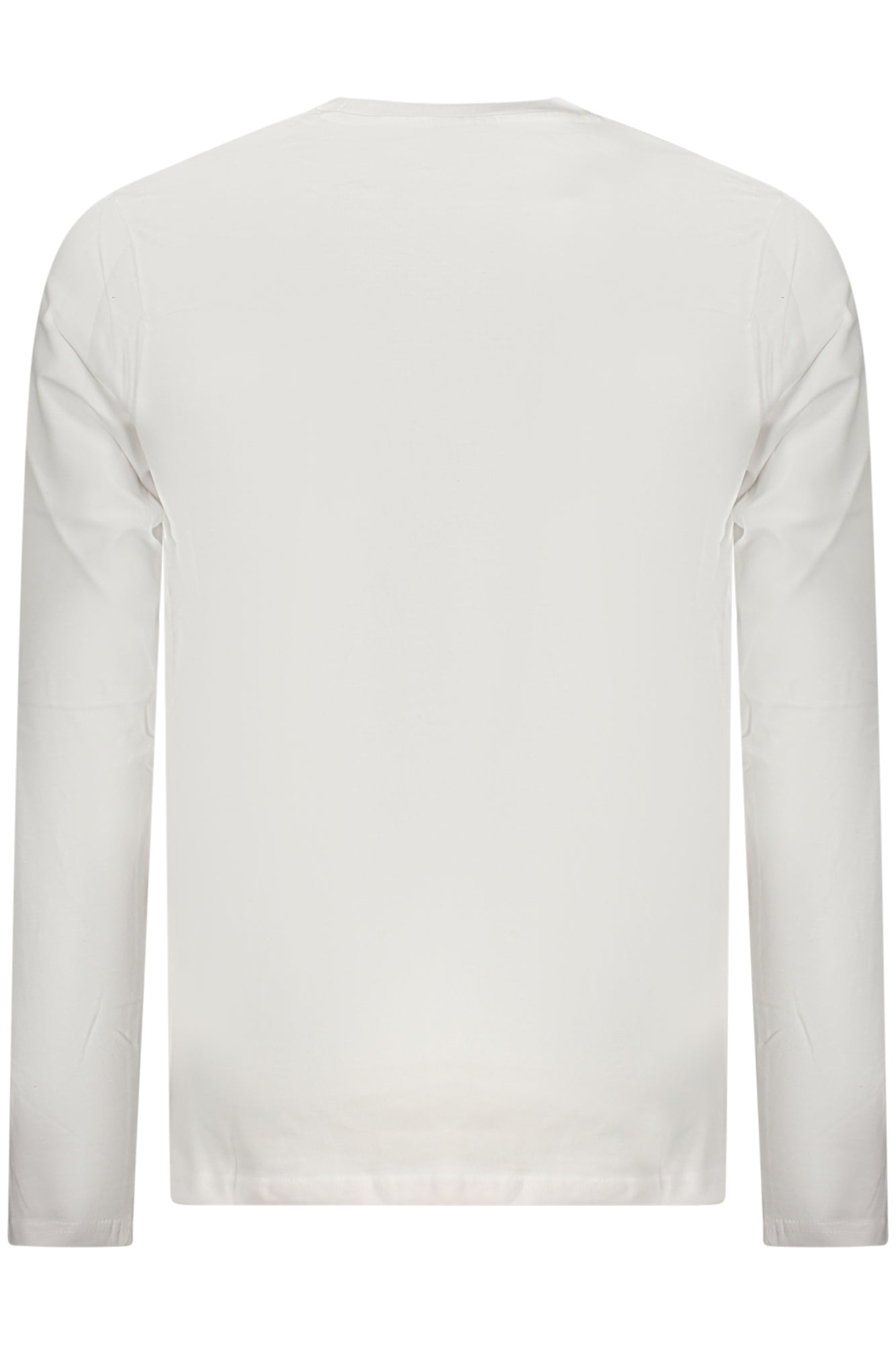 NORWAY 1963 T-Shirts Bianco - 856072