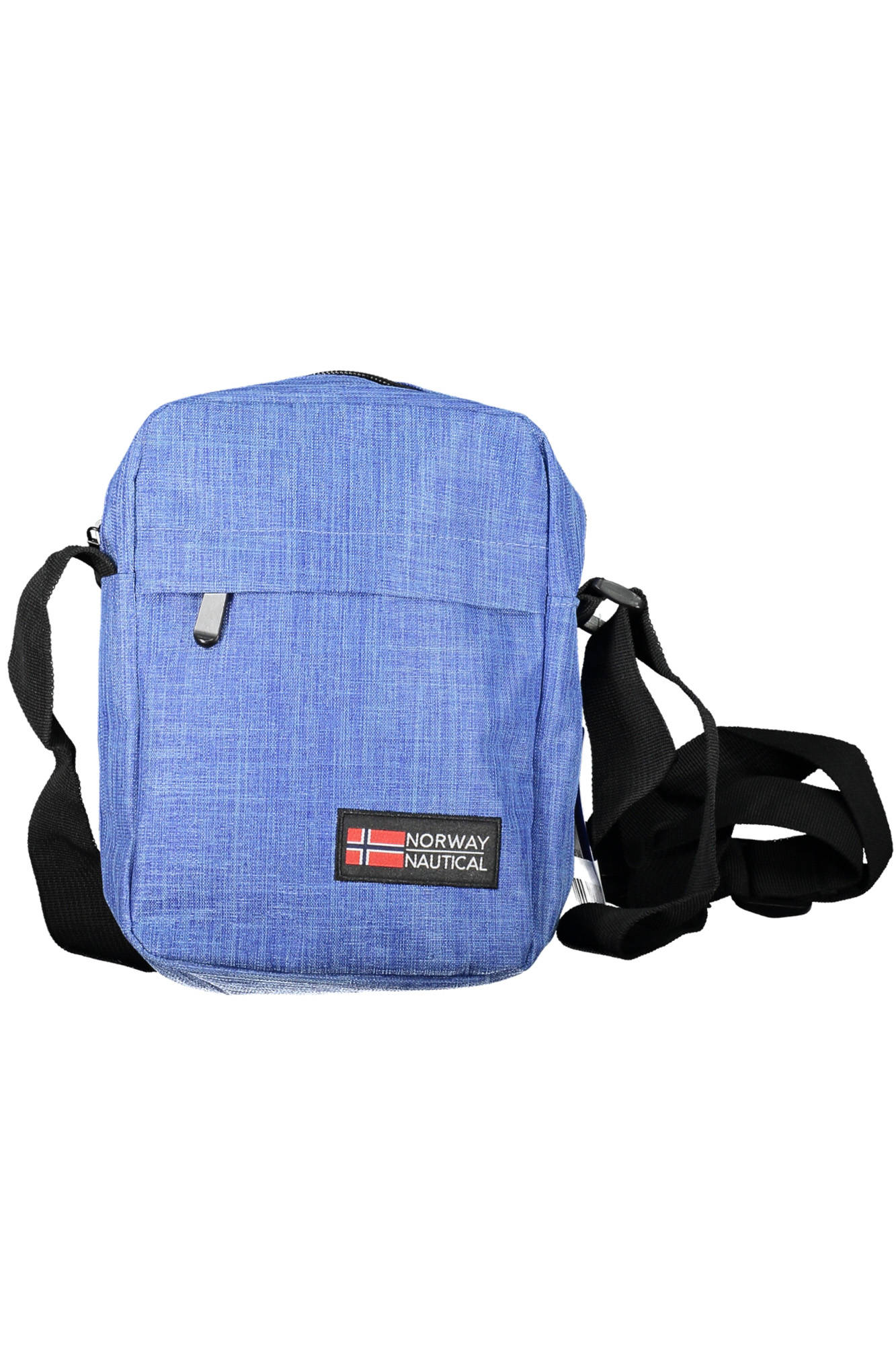 NORWAY 1963 Shoulder Bags Blu - 830003